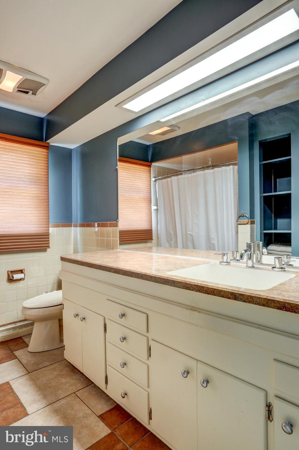 121 Ebersole Road Ephrata, PA 17522 - Photo 35 of 89 Gallery Image 35