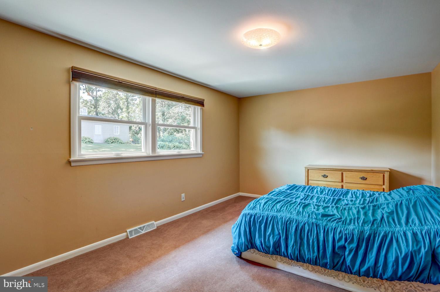 121 Ebersole Road Ephrata, PA 17522 - Photo 36 of 89 Bedroom 3