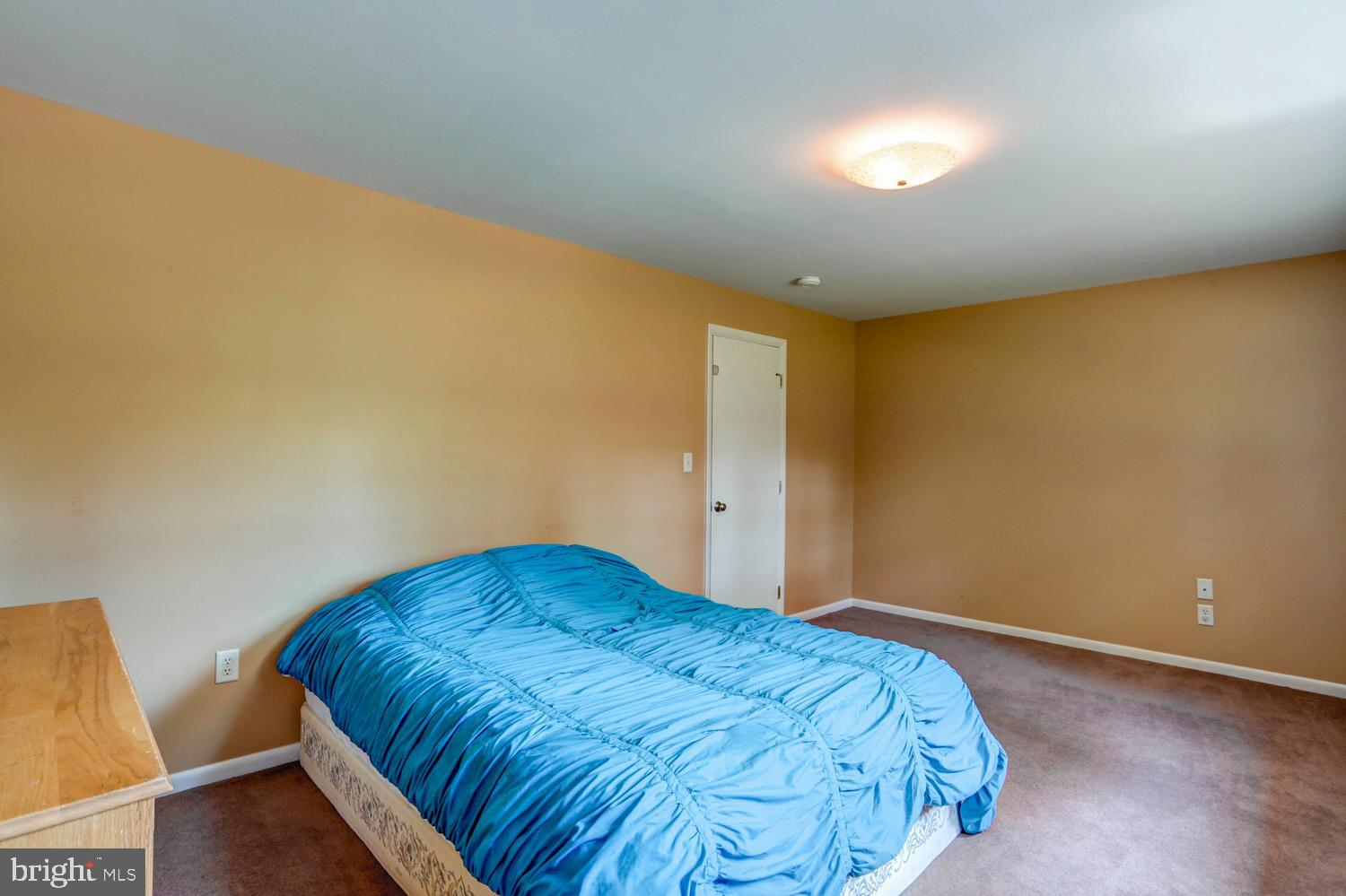 121 Ebersole Road Ephrata, PA 17522 - Photo 37 of 89 Gallery Image 37