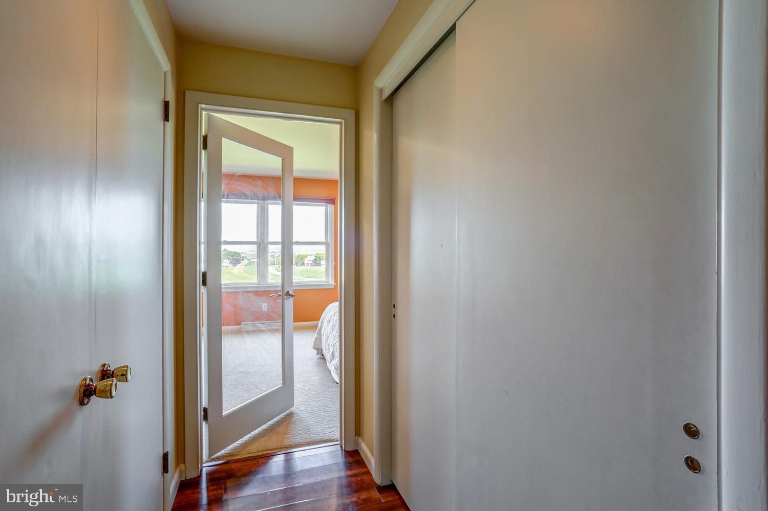 121 Ebersole Road Ephrata, PA 17522 - Photo 38 of 89 Gallery Image 38