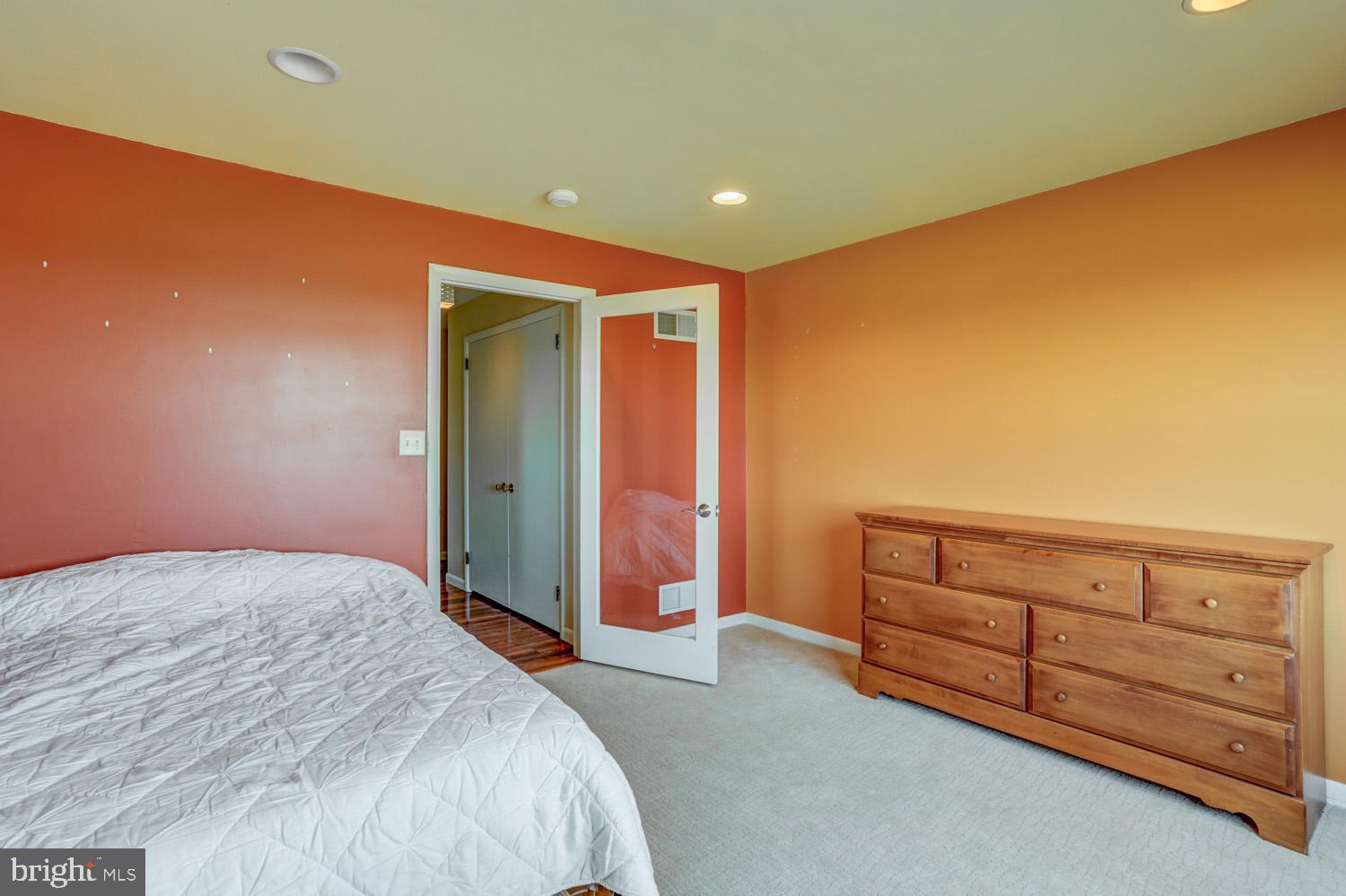 121 Ebersole Road Ephrata, PA 17522 - Photo 40 of 89 Gallery Image 40
