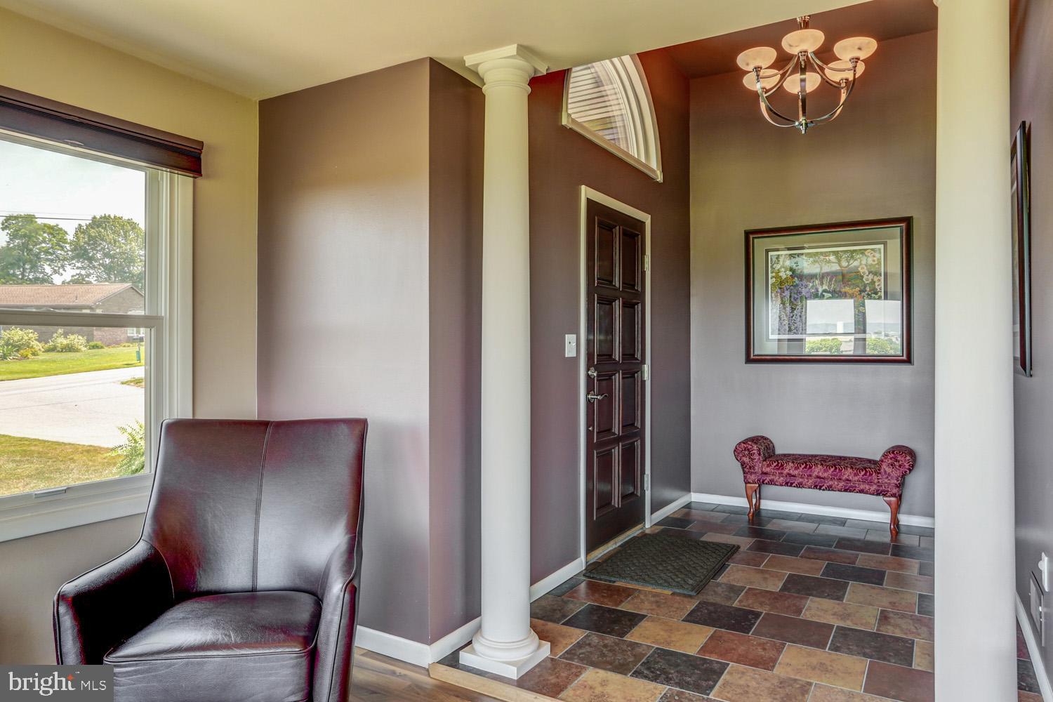 121 Ebersole Road Ephrata, PA 17522 - Photo 5 of 89 Gallery Image 5
