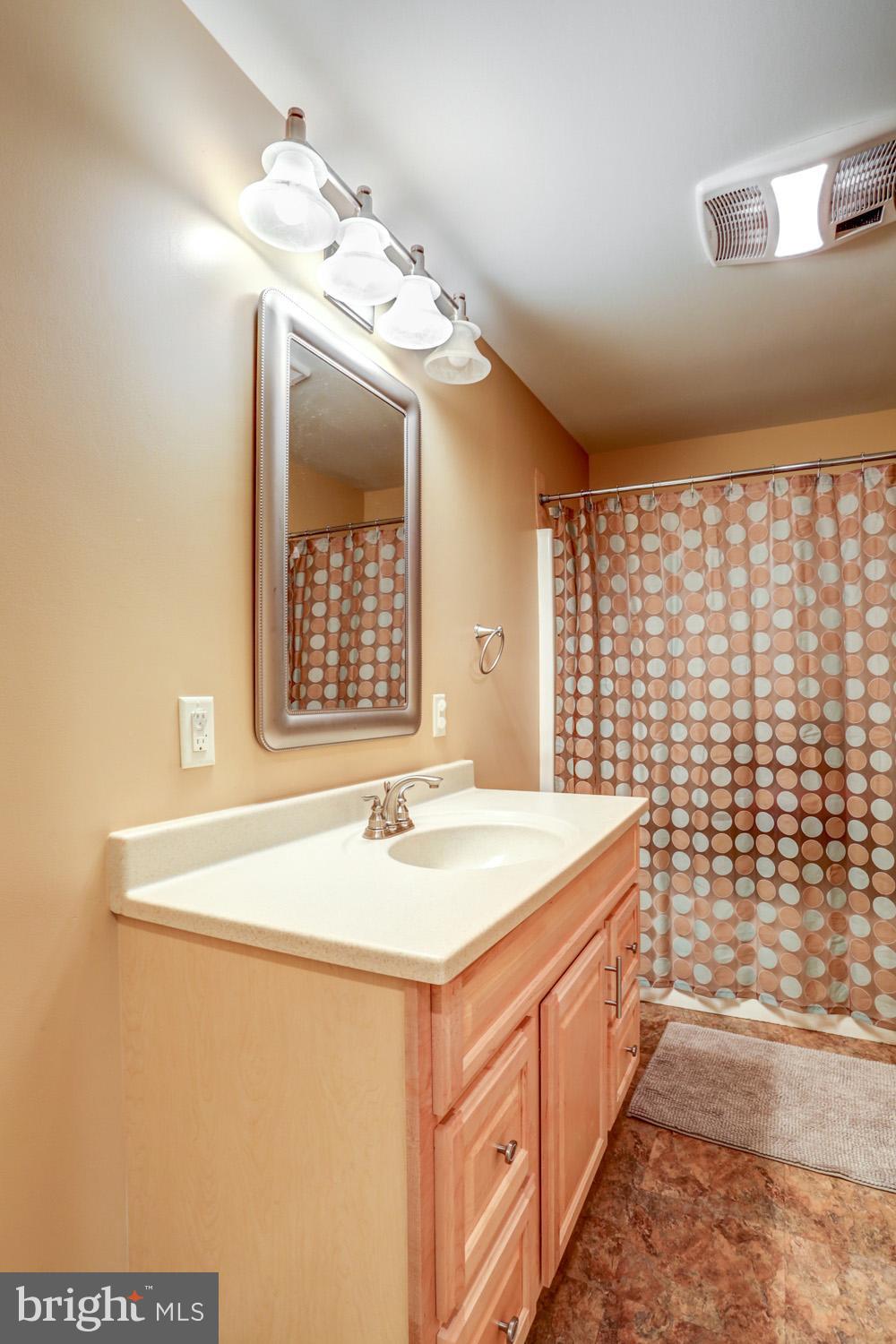 121 Ebersole Road Ephrata, PA 17522 - Photo 42 of 89 Gallery Image 42