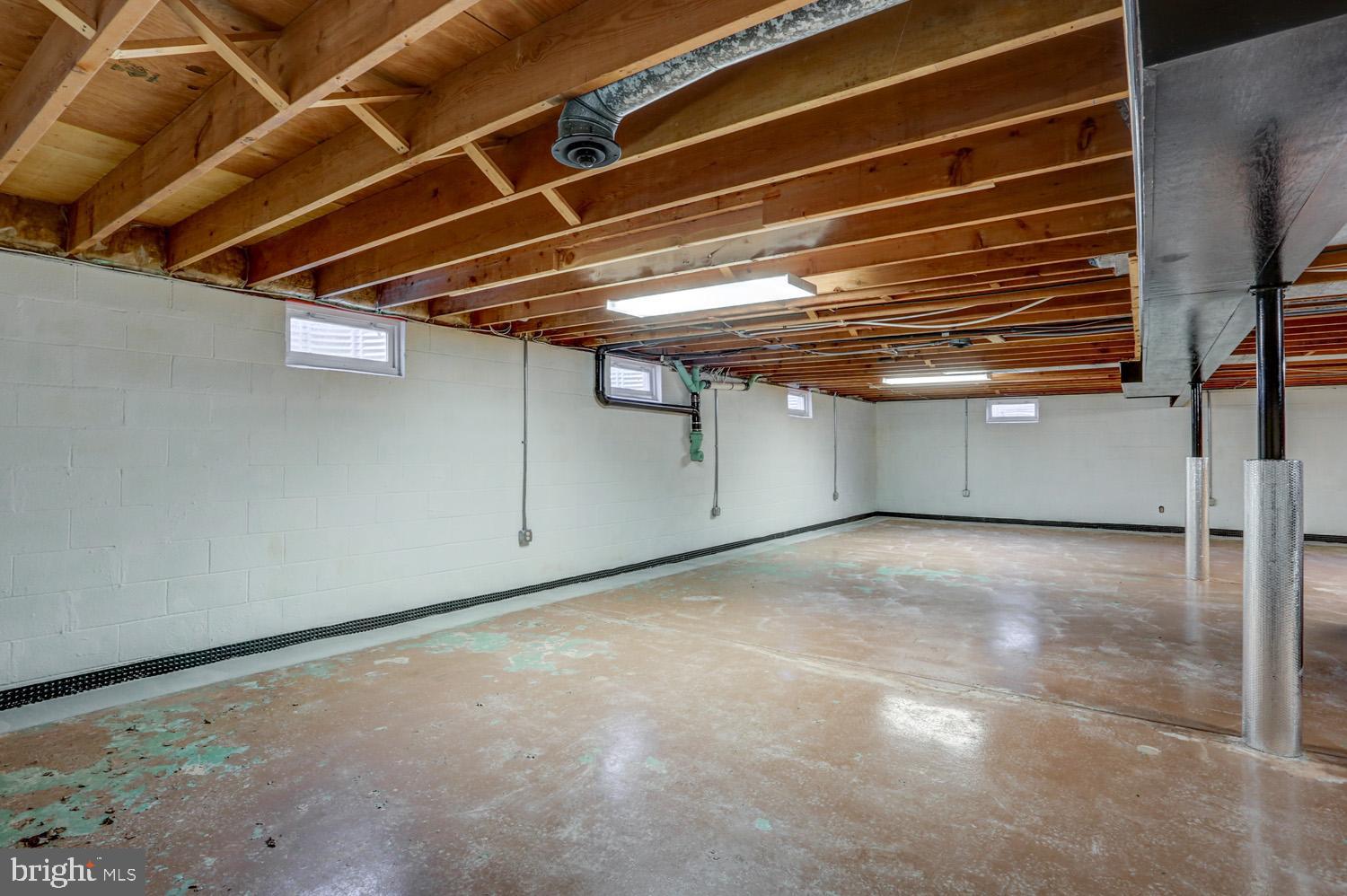 121 Ebersole Road Ephrata, PA 17522 - Photo 43 of 89 Gallery Image 43