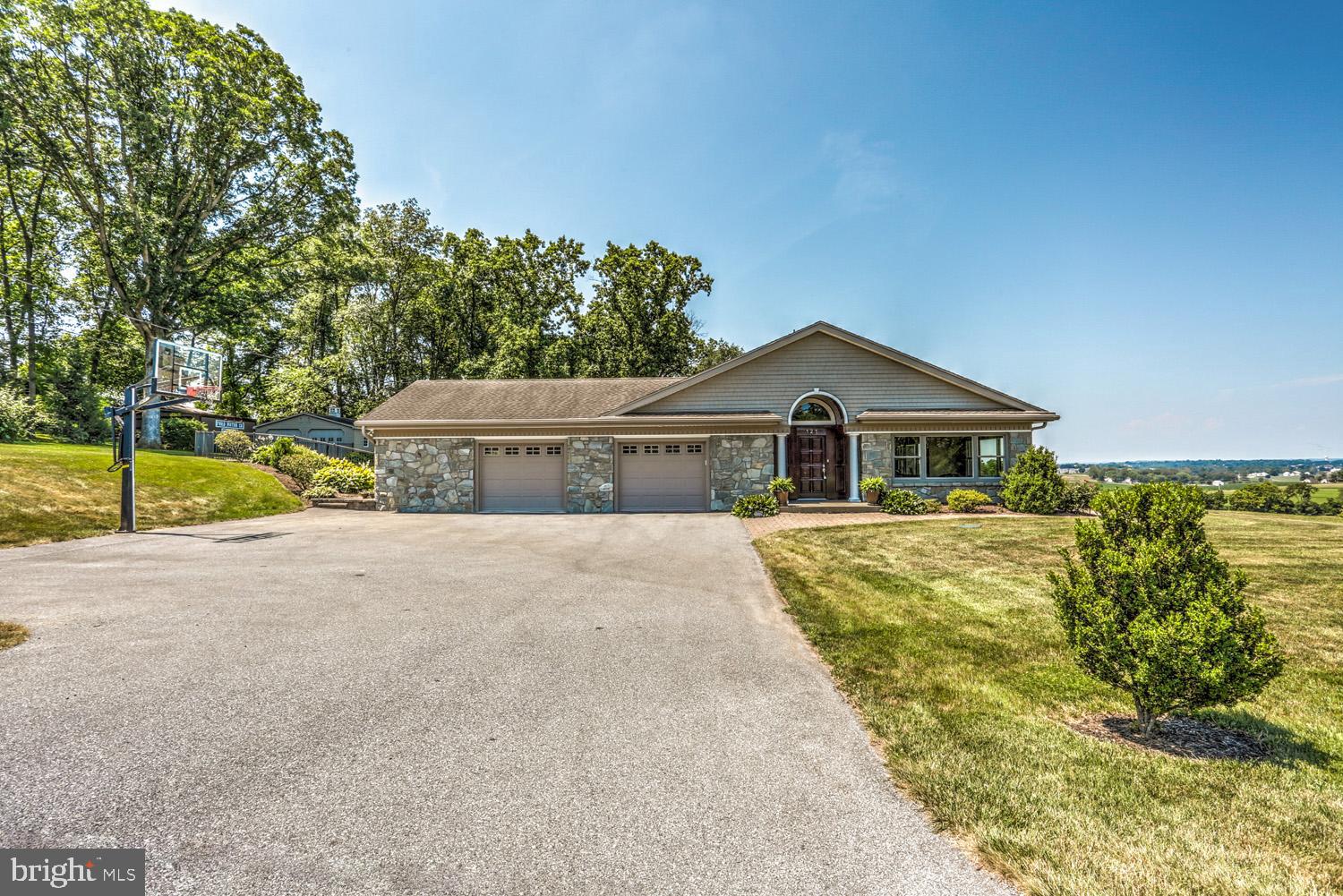 121 Ebersole Road Ephrata, PA 17522 - Photo 44 of 89 Gallery Image 44
