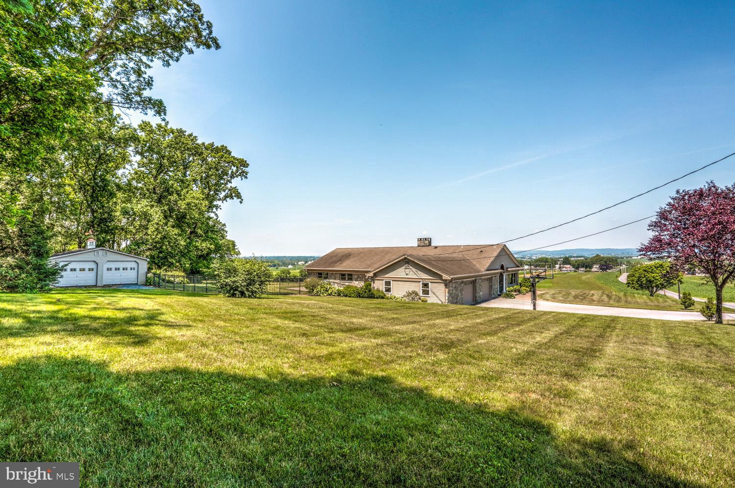 121 Ebersole Road Ephrata, PA 17522 - Photo 48 of 89 Gallery Image 48
