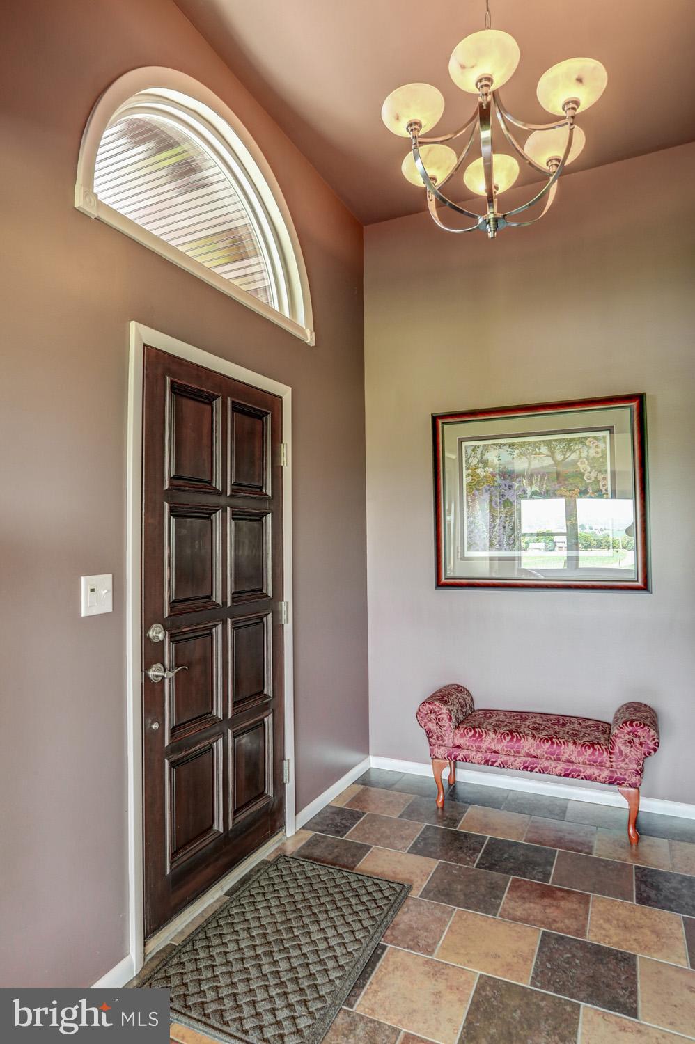121 Ebersole Road Ephrata, PA 17522 - Photo 6 of 89 Gallery Image 6