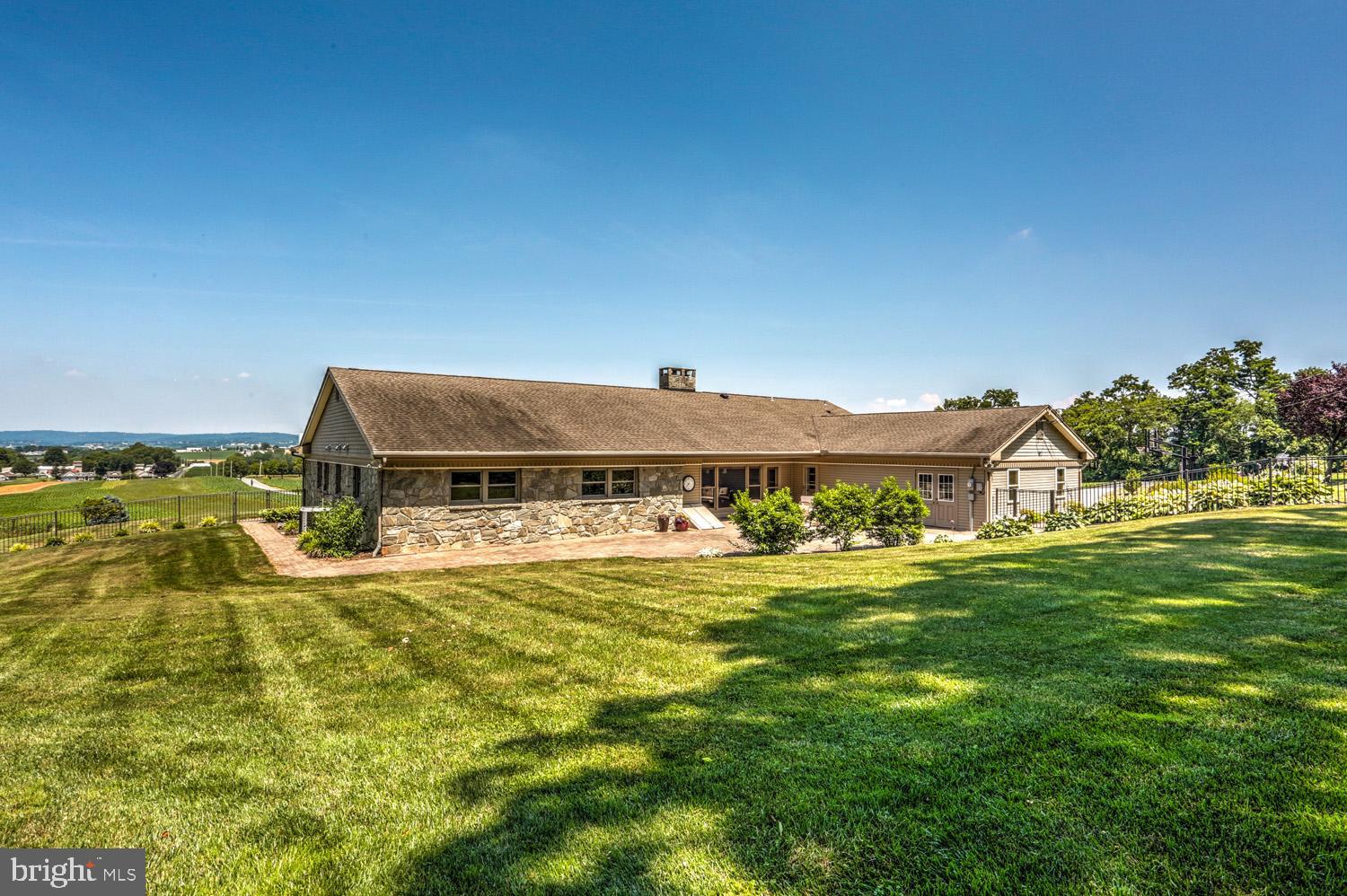 121 Ebersole Road Ephrata, PA 17522 - Photo 51 of 89 Gallery Image 51