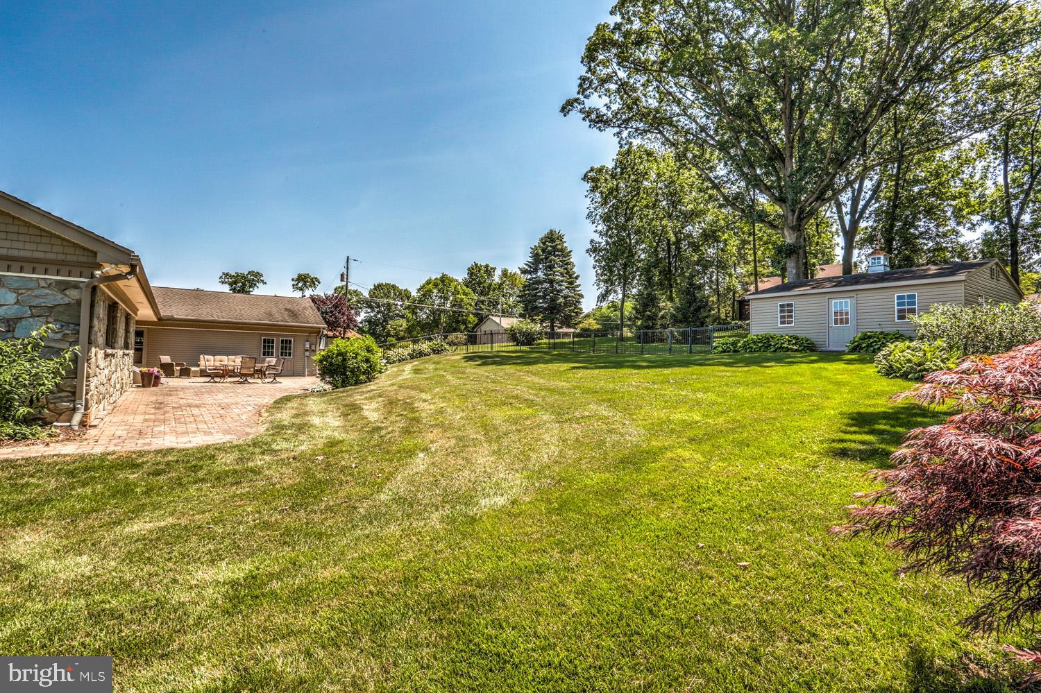 121 Ebersole Road Ephrata, PA 17522 - Photo 56 of 89 Gallery Image 56