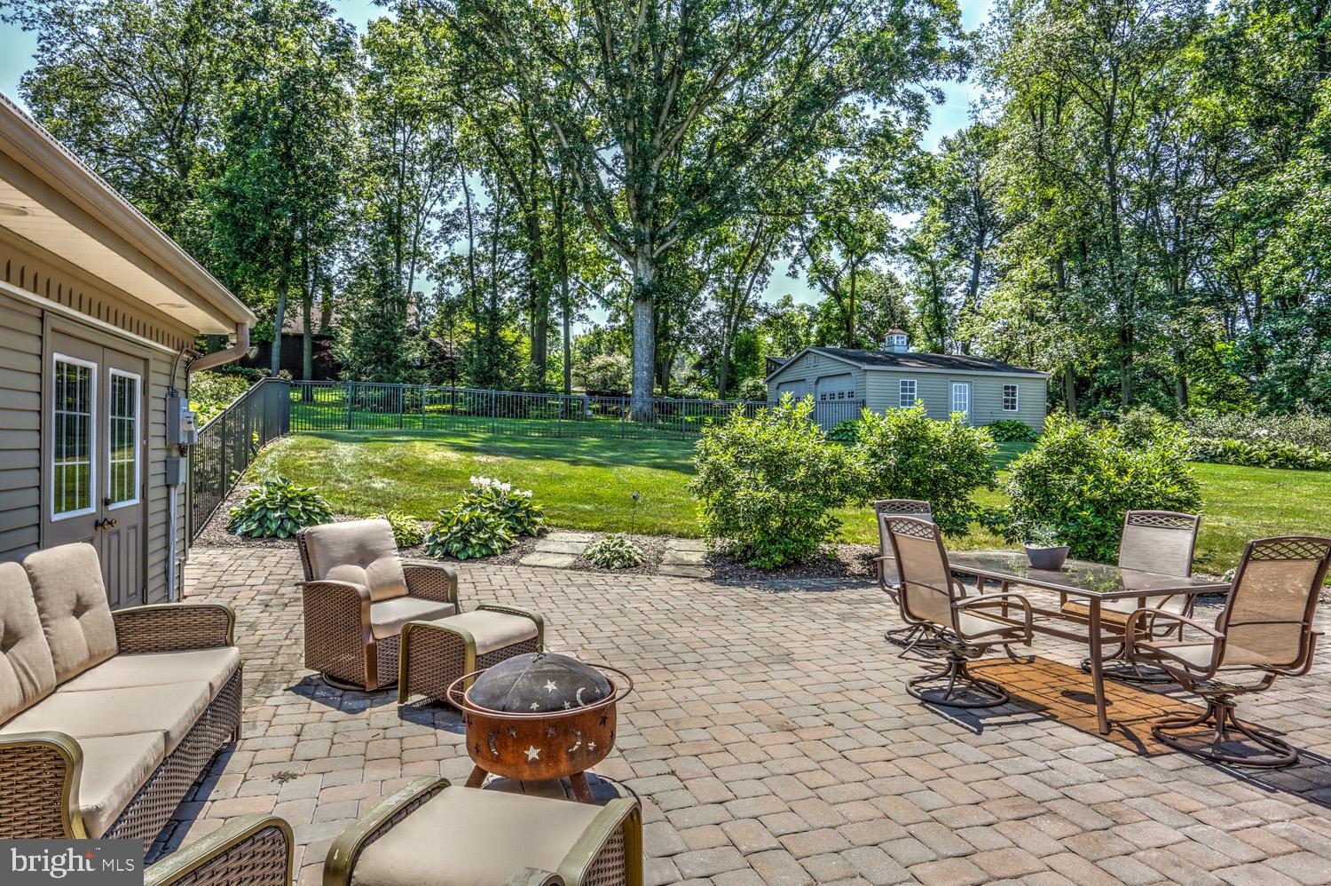 121 Ebersole Road Ephrata, PA 17522 - Photo 58 of 89 Gallery Image 58