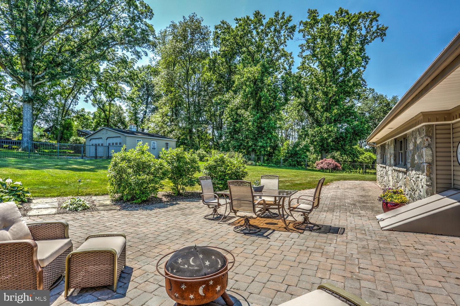 121 Ebersole Road Ephrata, PA 17522 - Photo 59 of 89 Gallery Image 59