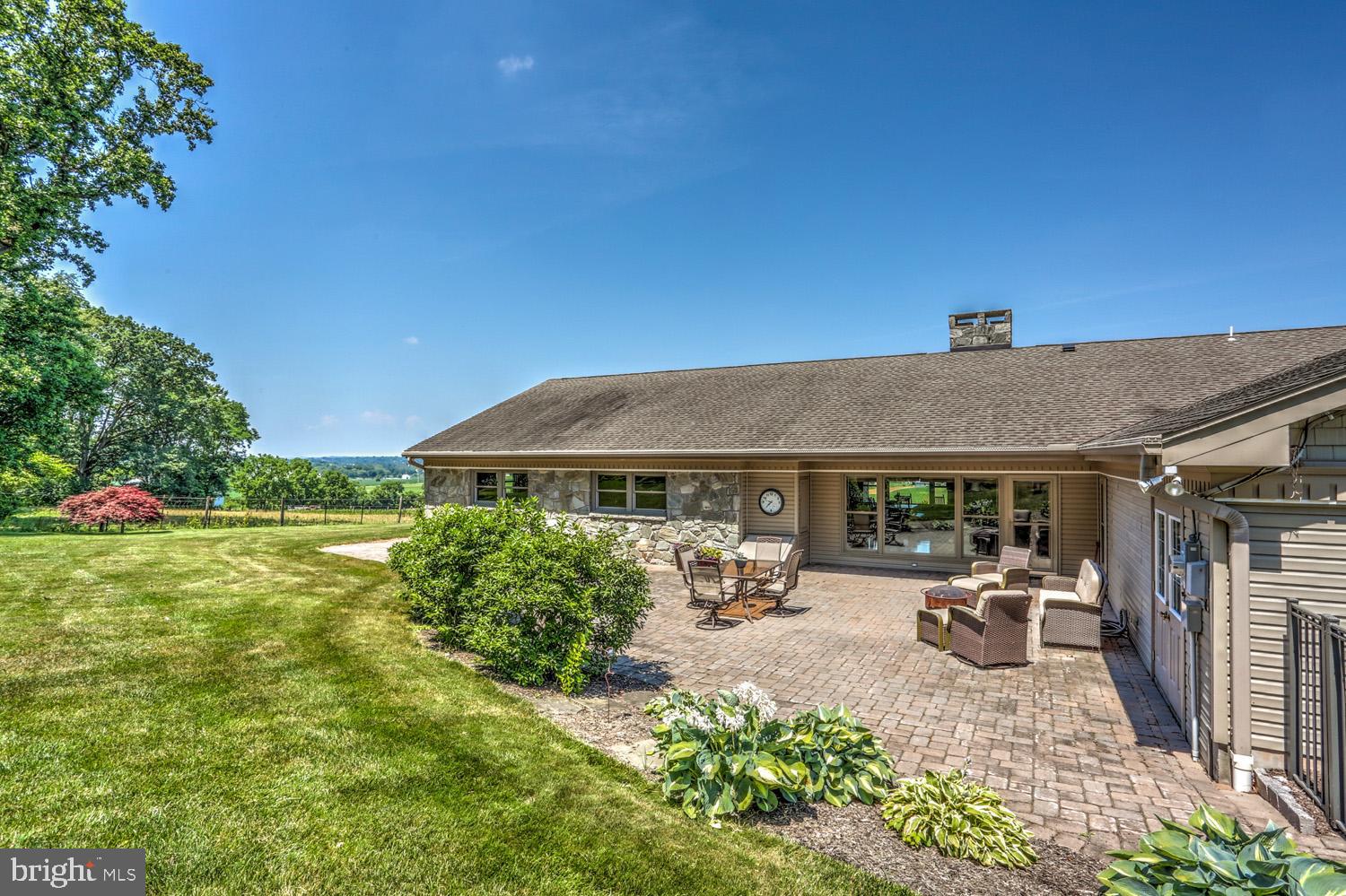 121 Ebersole Road Ephrata, PA 17522 - Photo 60 of 89 Gallery Image 60
