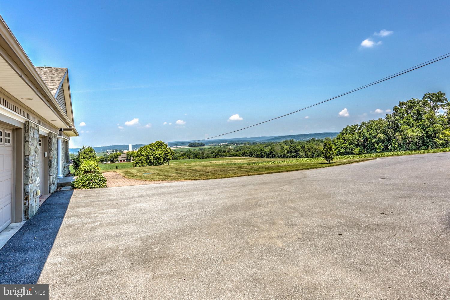 121 Ebersole Road Ephrata, PA 17522 - Photo 61 of 89 Gallery Image 61
