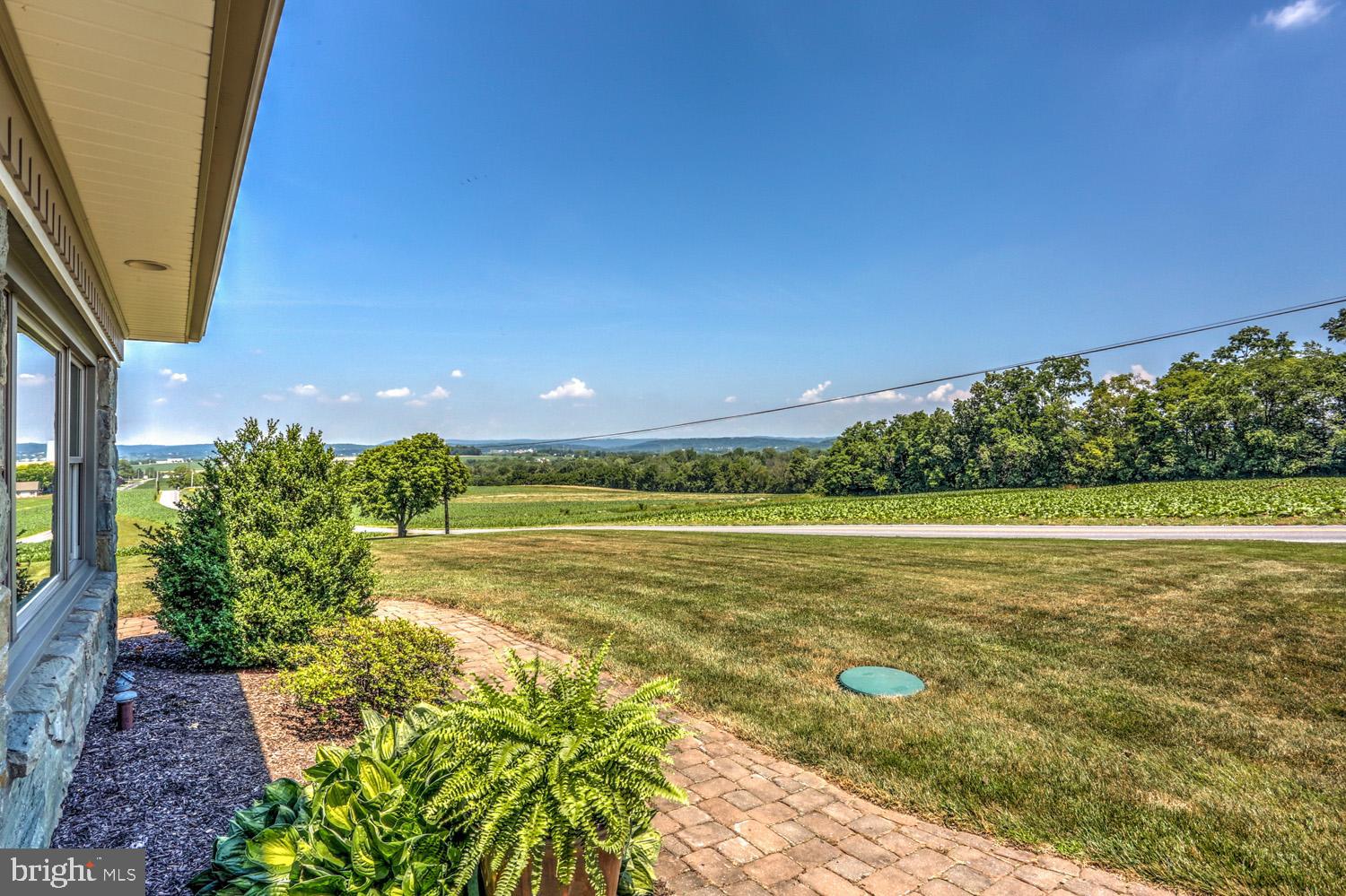 121 Ebersole Road Ephrata, PA 17522 - Photo 62 of 89 Gallery Image 62