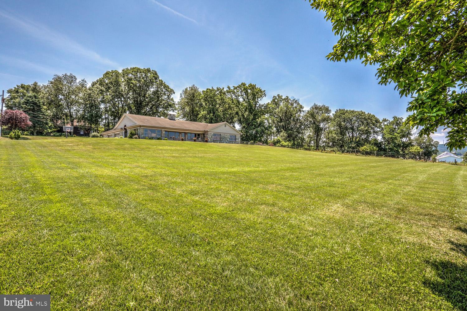 121 Ebersole Road Ephrata, PA 17522 - Photo 63 of 89 Gallery Image 63