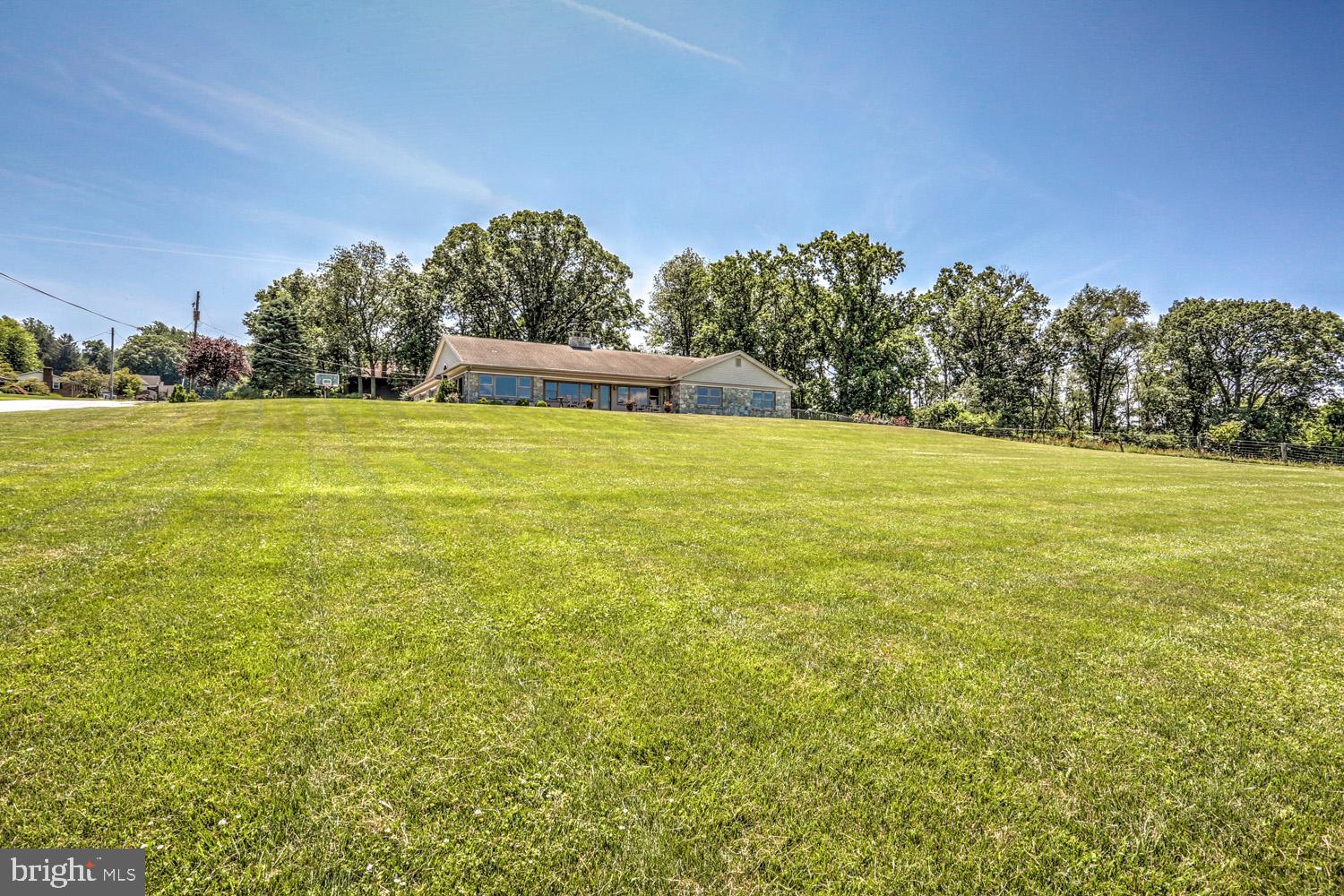 121 Ebersole Road Ephrata, PA 17522 - Photo 64 of 89 Gallery Image 64