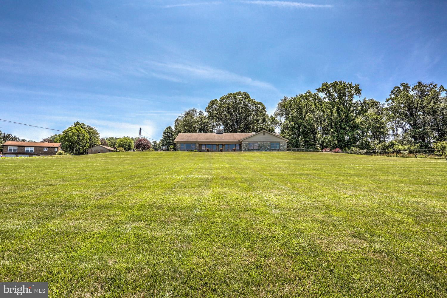 121 Ebersole Road Ephrata, PA 17522 - Photo 65 of 89 Gallery Image 65