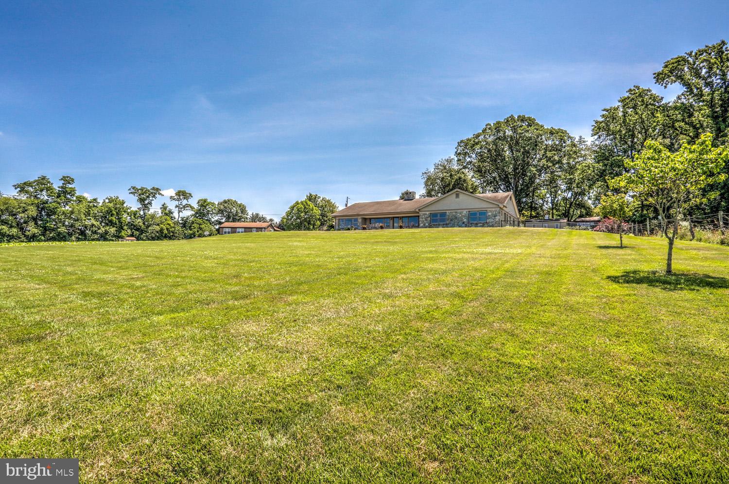 121 Ebersole Road Ephrata, PA 17522 - Photo 66 of 89 Gallery Image 66