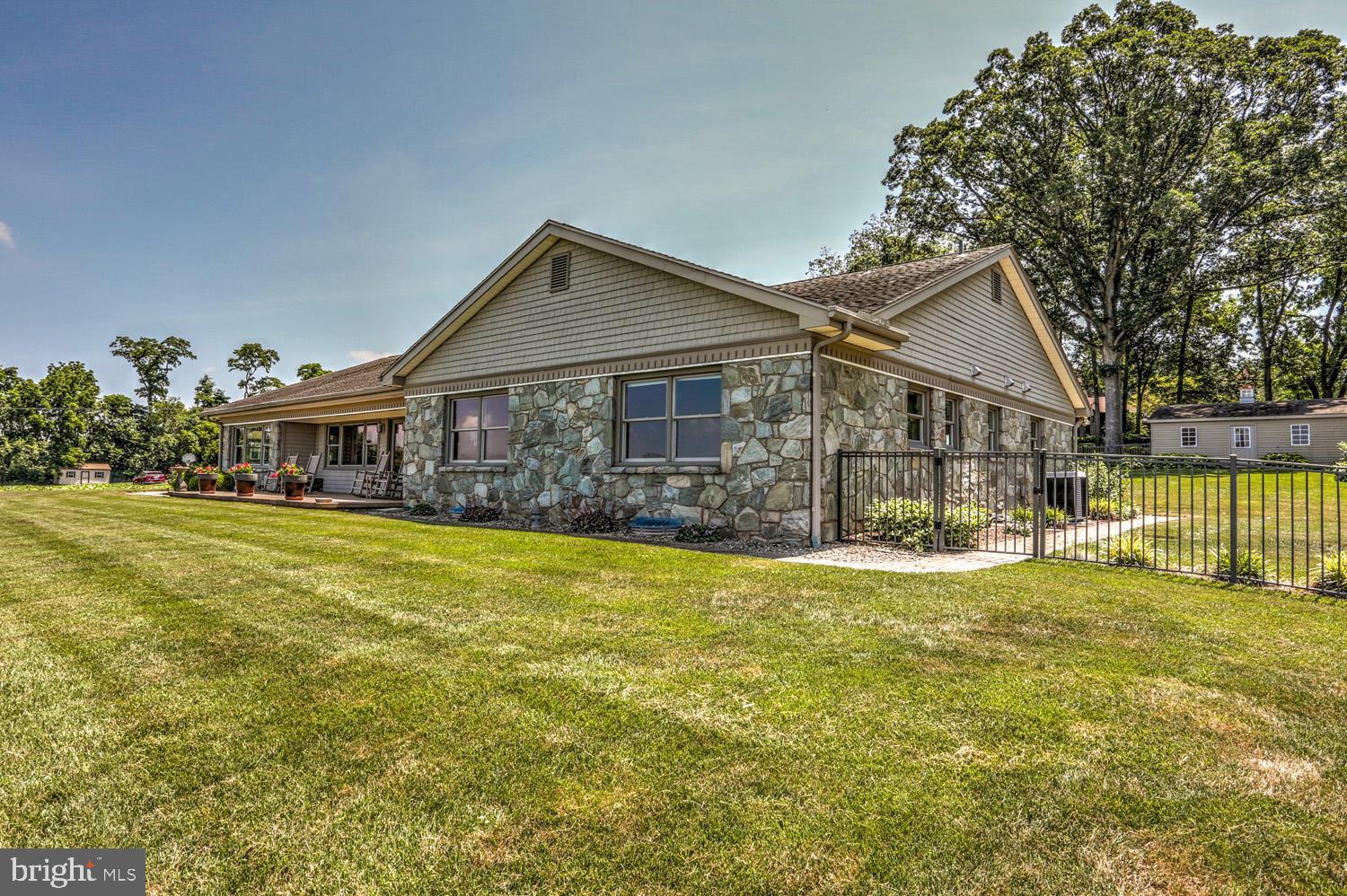 121 Ebersole Road Ephrata, PA 17522 - Photo 67 of 89 Gallery Image 67