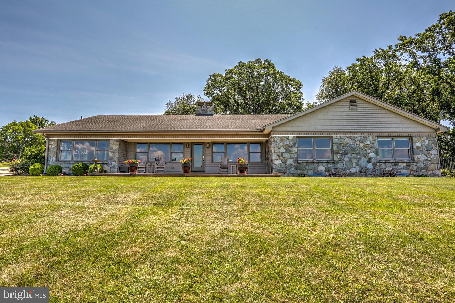 121 Ebersole Road Ephrata, PA 17522 - Photo 68 of 89 Gallery Image 68