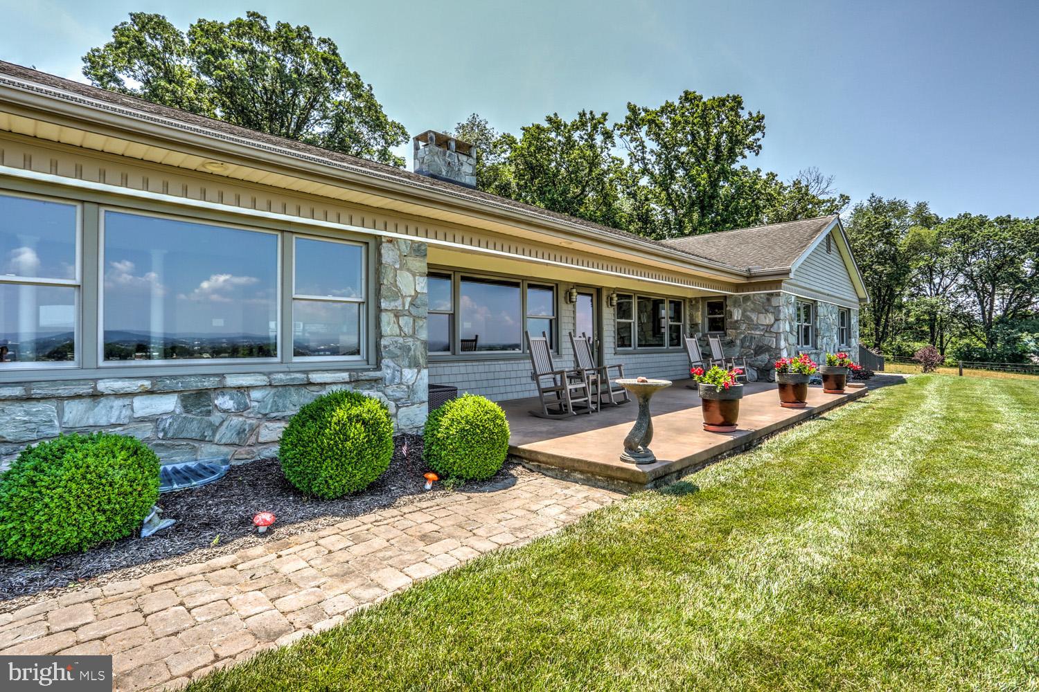 121 Ebersole Road Ephrata, PA 17522 - Photo 70 of 89 Gallery Image 70