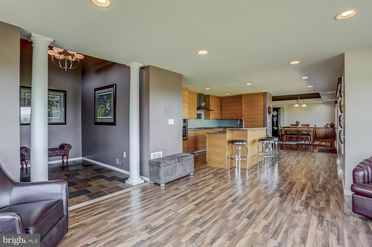 121 Ebersole Road Ephrata, PA 17522 - Photo 8 of 89 Gallery Image 8