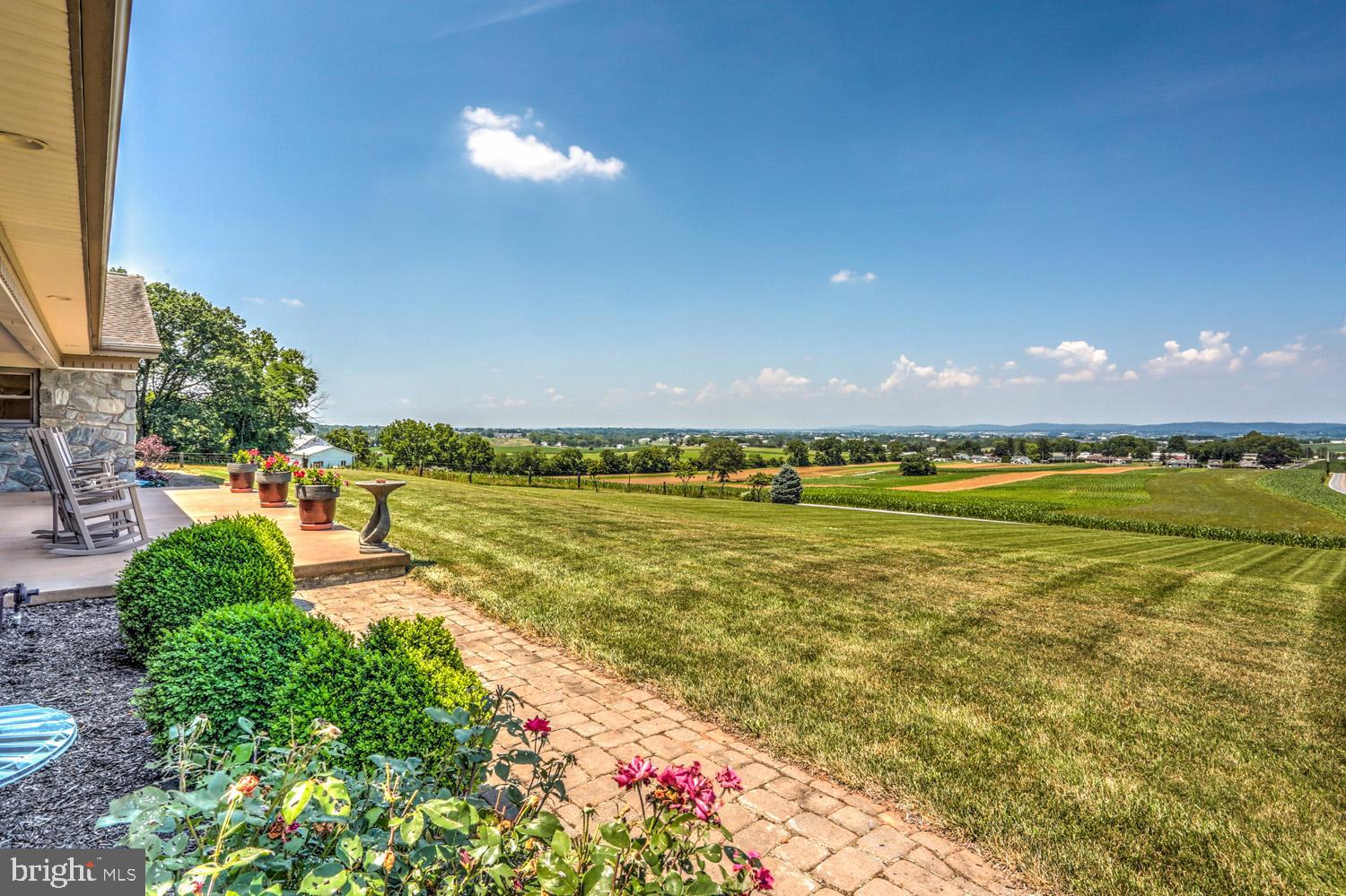 121 Ebersole Road Ephrata, PA 17522 - Photo 71 of 89 Gallery Image 71