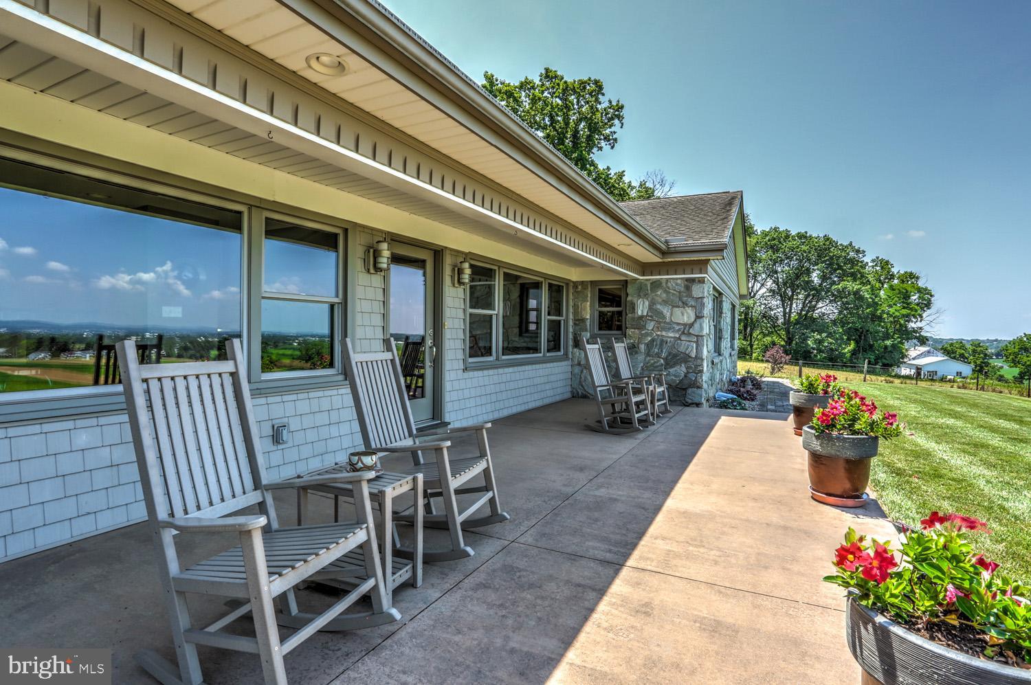 121 Ebersole Road Ephrata, PA 17522 - Photo 72 of 89 Gallery Image 72