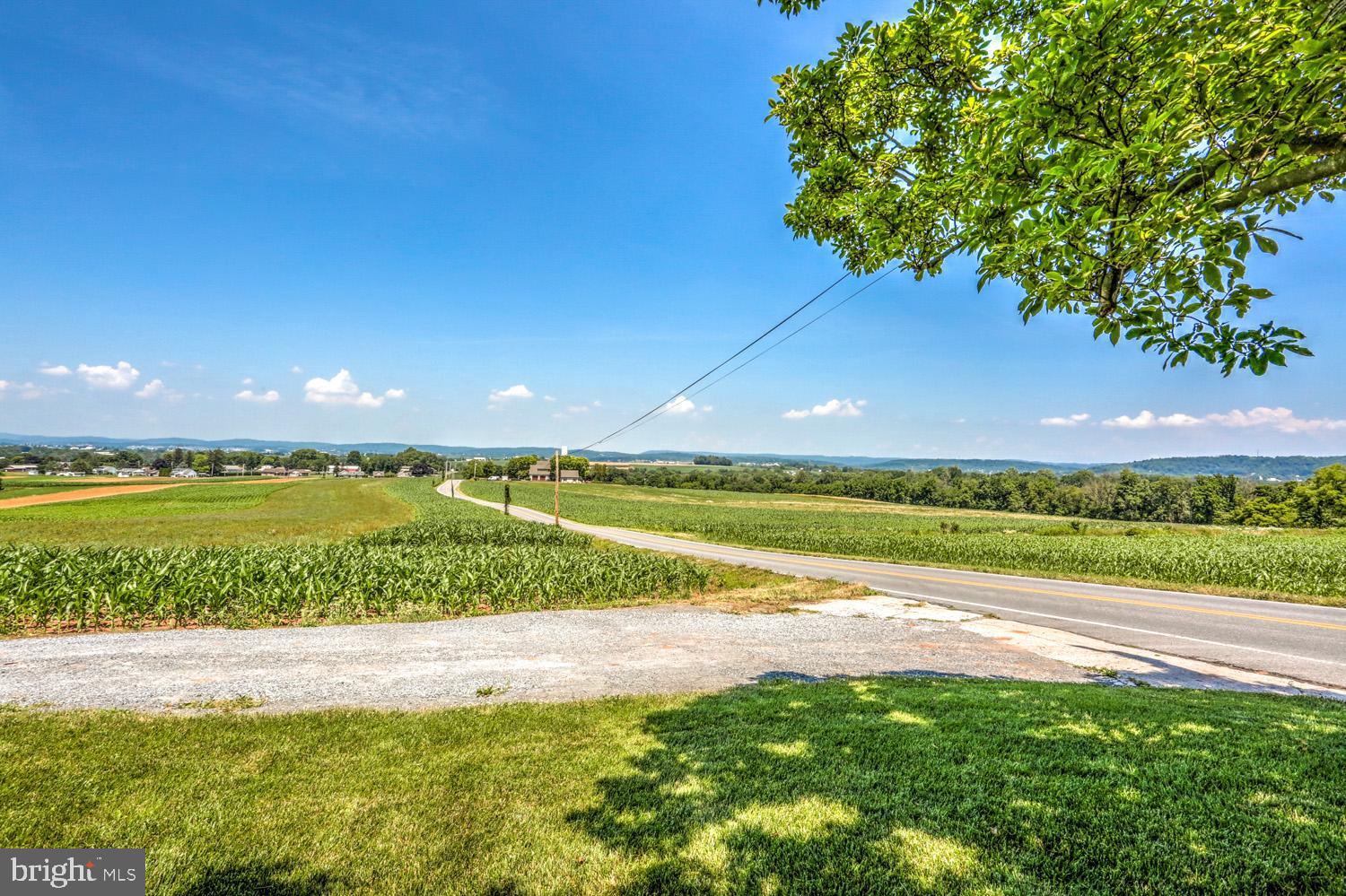 121 Ebersole Road Ephrata, PA 17522 - Photo 77 of 89 Gallery Image 77
