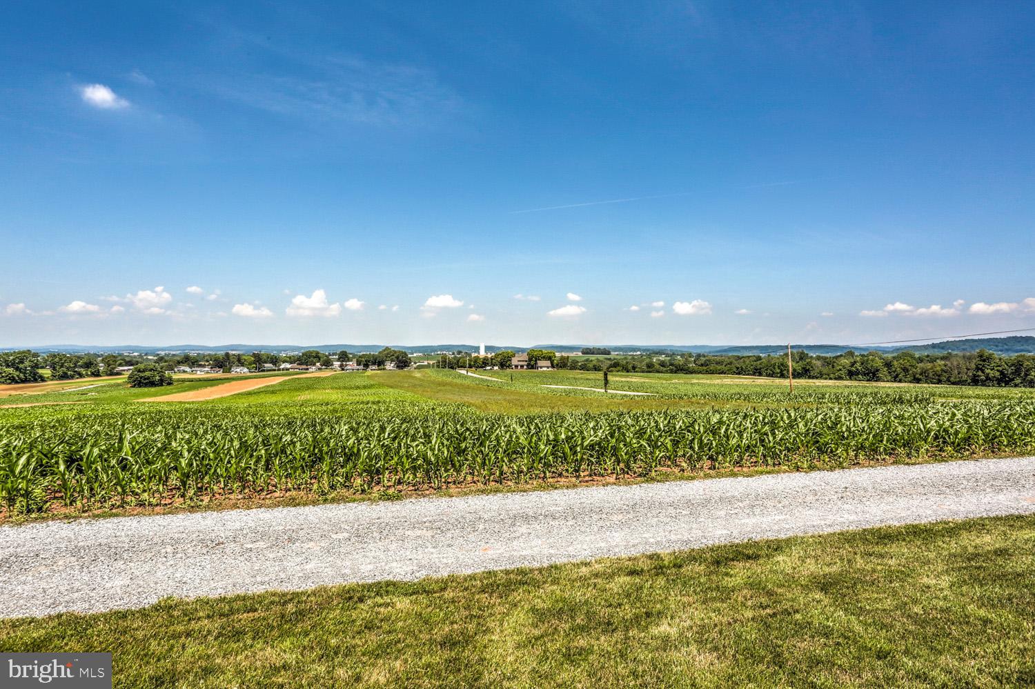 121 Ebersole Road Ephrata, PA 17522 - Photo 78 of 89 Gallery Image 78
