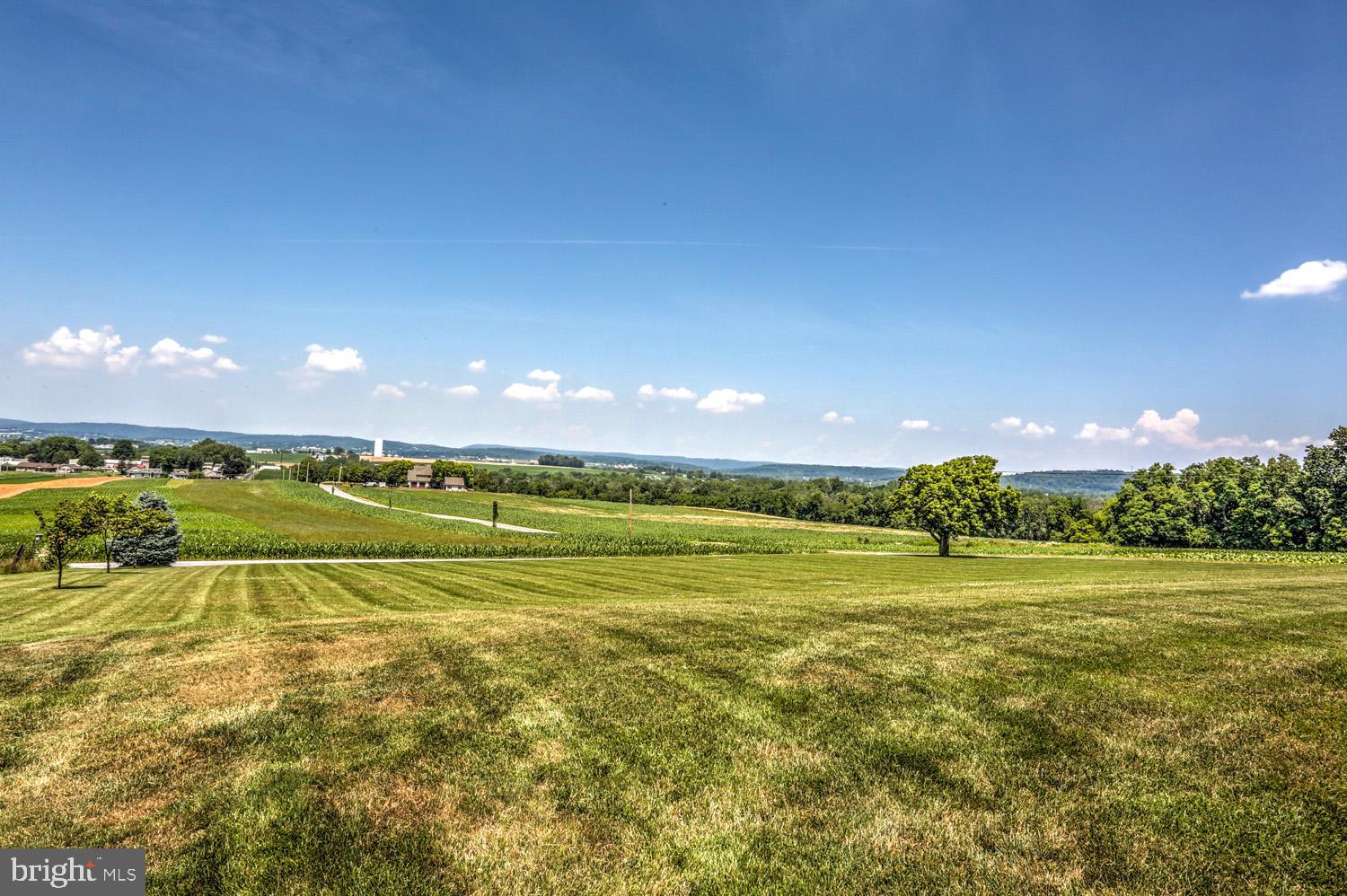 121 Ebersole Road Ephrata, PA 17522 - Photo 79 of 89 Gallery Image 79