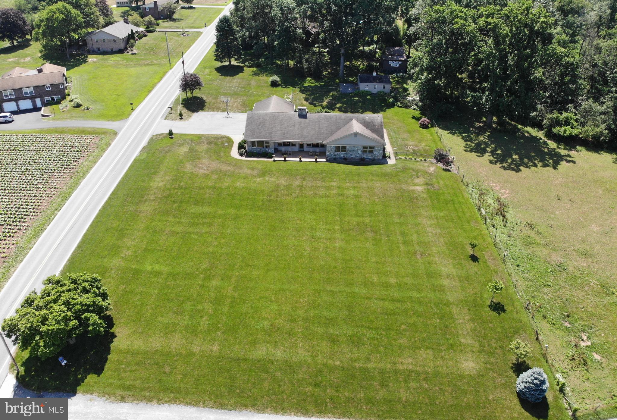 121 Ebersole Road Ephrata, PA 17522 - Photo 81 of 89 Gallery Image 81