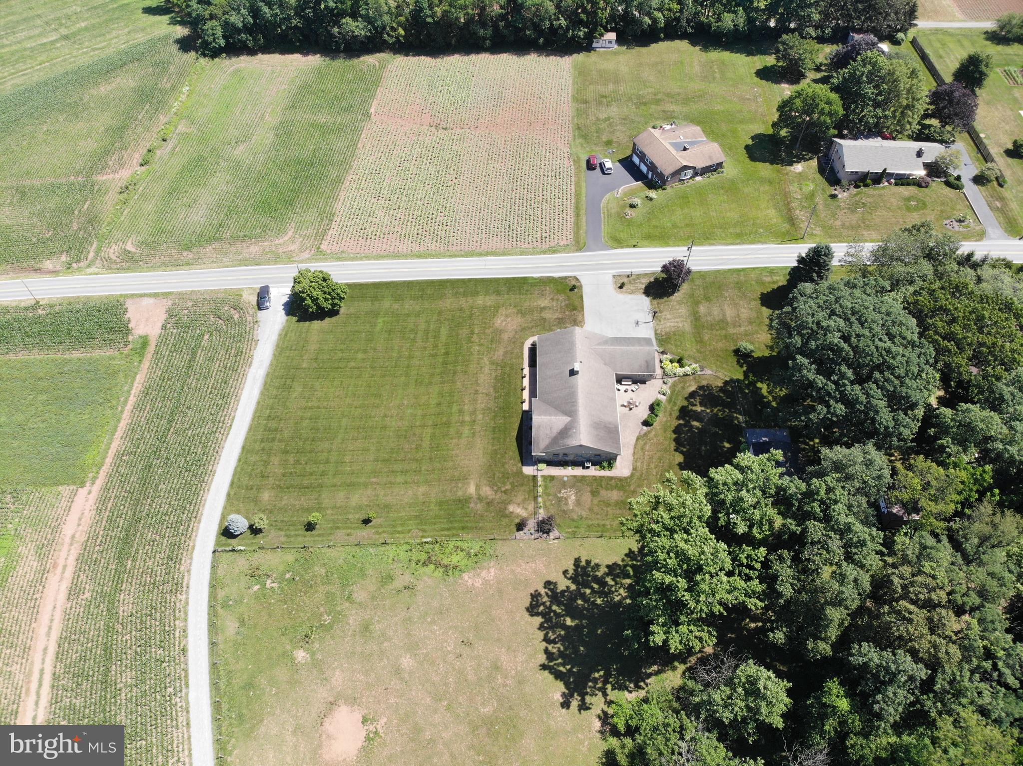 121 Ebersole Road Ephrata, PA 17522 - Photo 84 of 89 Gallery Image 84