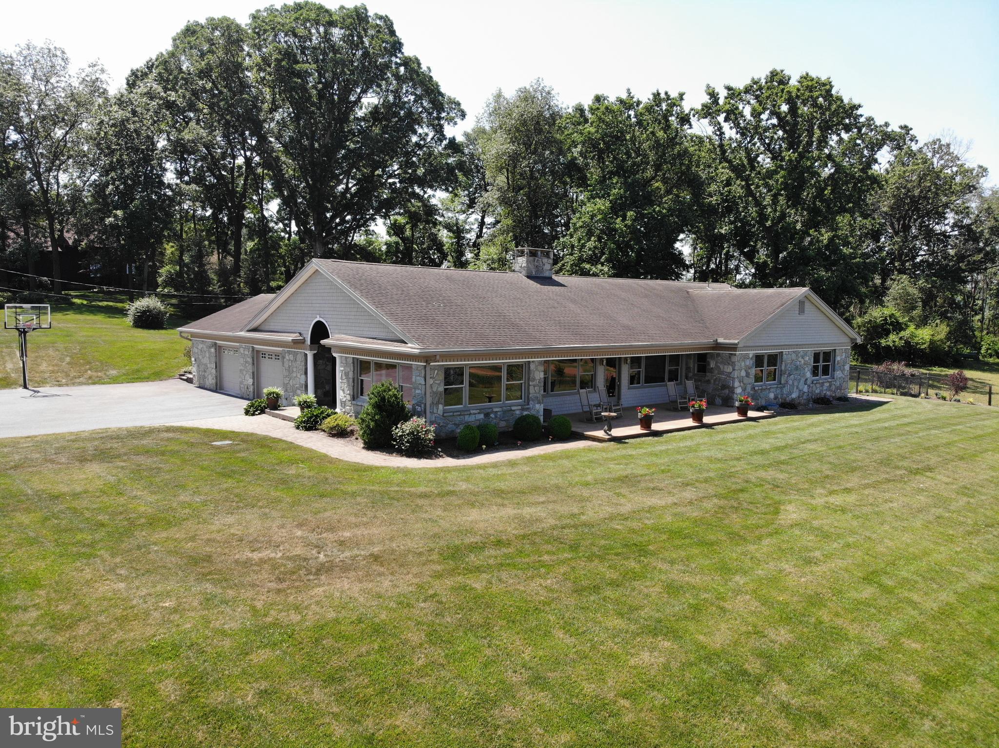 121 Ebersole Road Ephrata, PA 17522 - Photo 85 of 89 Gallery Image 85