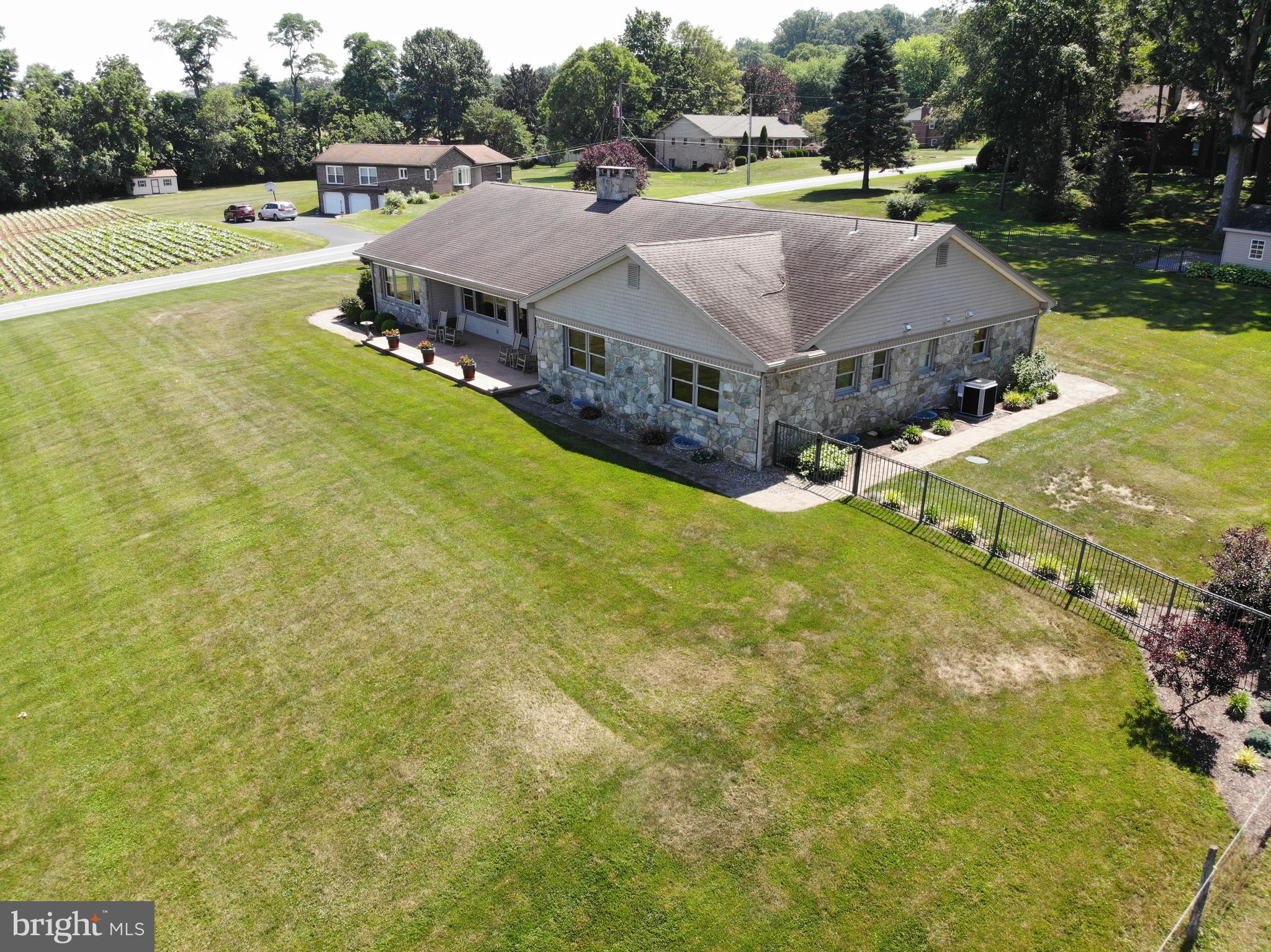 121 Ebersole Road Ephrata, PA 17522 - Photo 86 of 89 Gallery Image 86