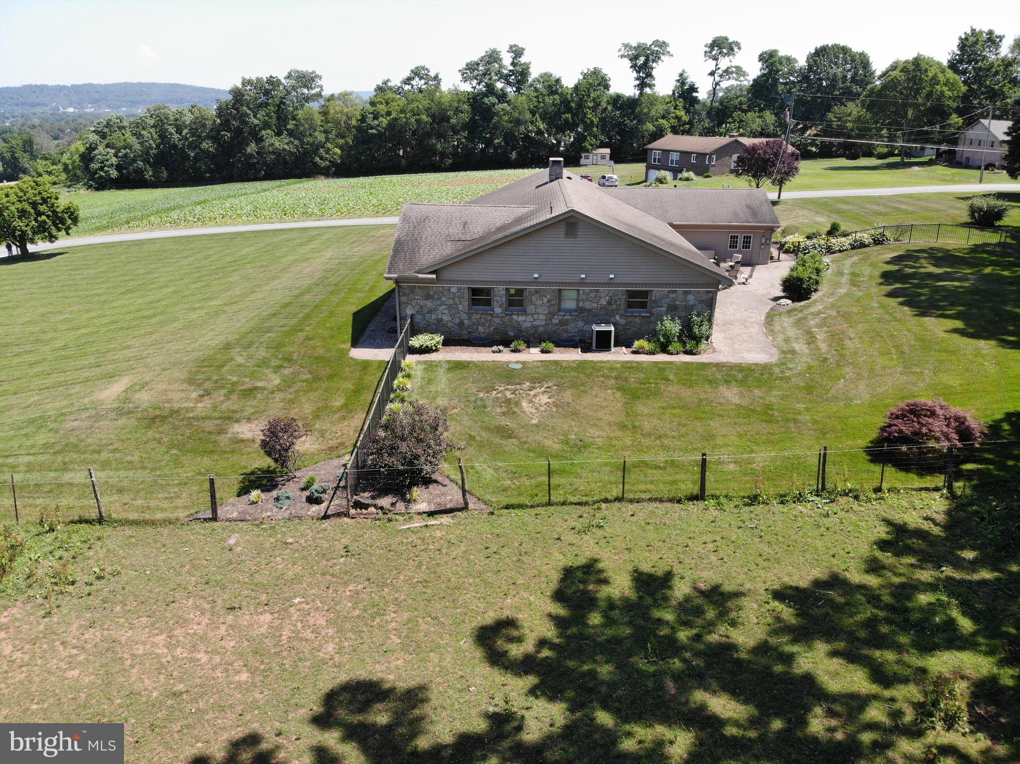 121 Ebersole Road Ephrata, PA 17522 - Photo 87 of 89 Gallery Image 87