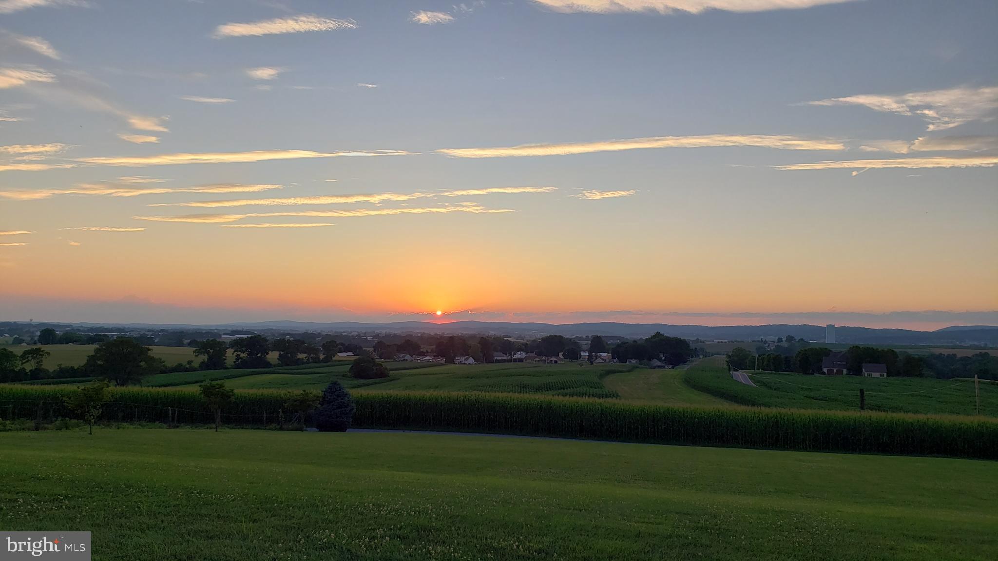 121 Ebersole Road Ephrata, PA 17522 - Photo 88 of 89 This could be your view!
