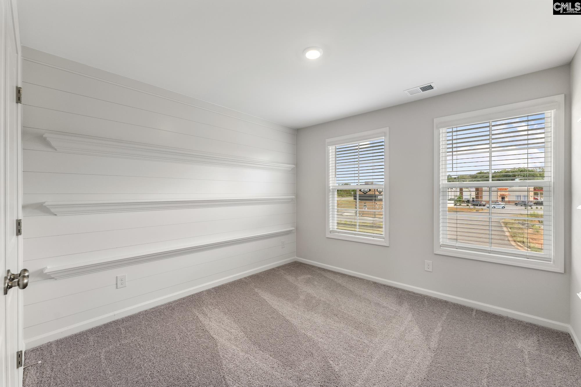 5024 Erwin Court Elgin, SC 29045 - Photo 16 of 29