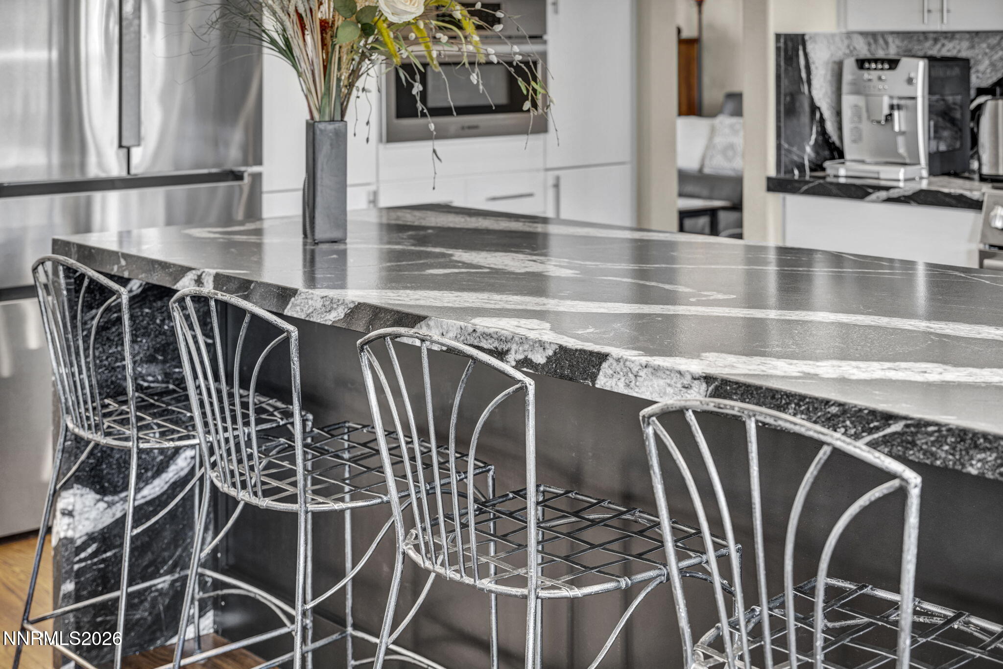 2296 Oak Ridge Drive Carson City, NV 89703 - Photo 21 of 71 a view of a walk in closet