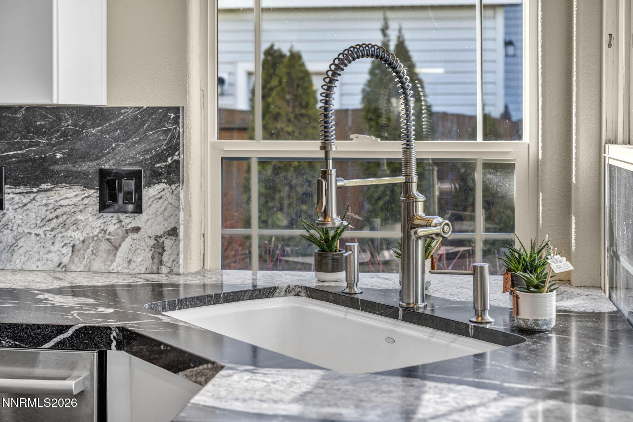 2296 Oak Ridge Drive Carson City, NV 89703 - Photo 22 of 71 62-web-or-mls-2296-oak-ridge-dr