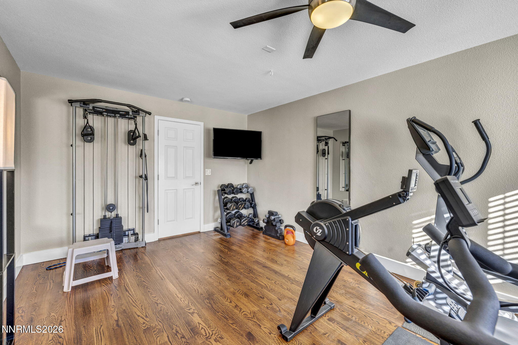 2296 Oak Ridge Drive Carson City, NV 89703 - Photo 32 of 71 74-web-or-mls-2296-oak-ridge-dr