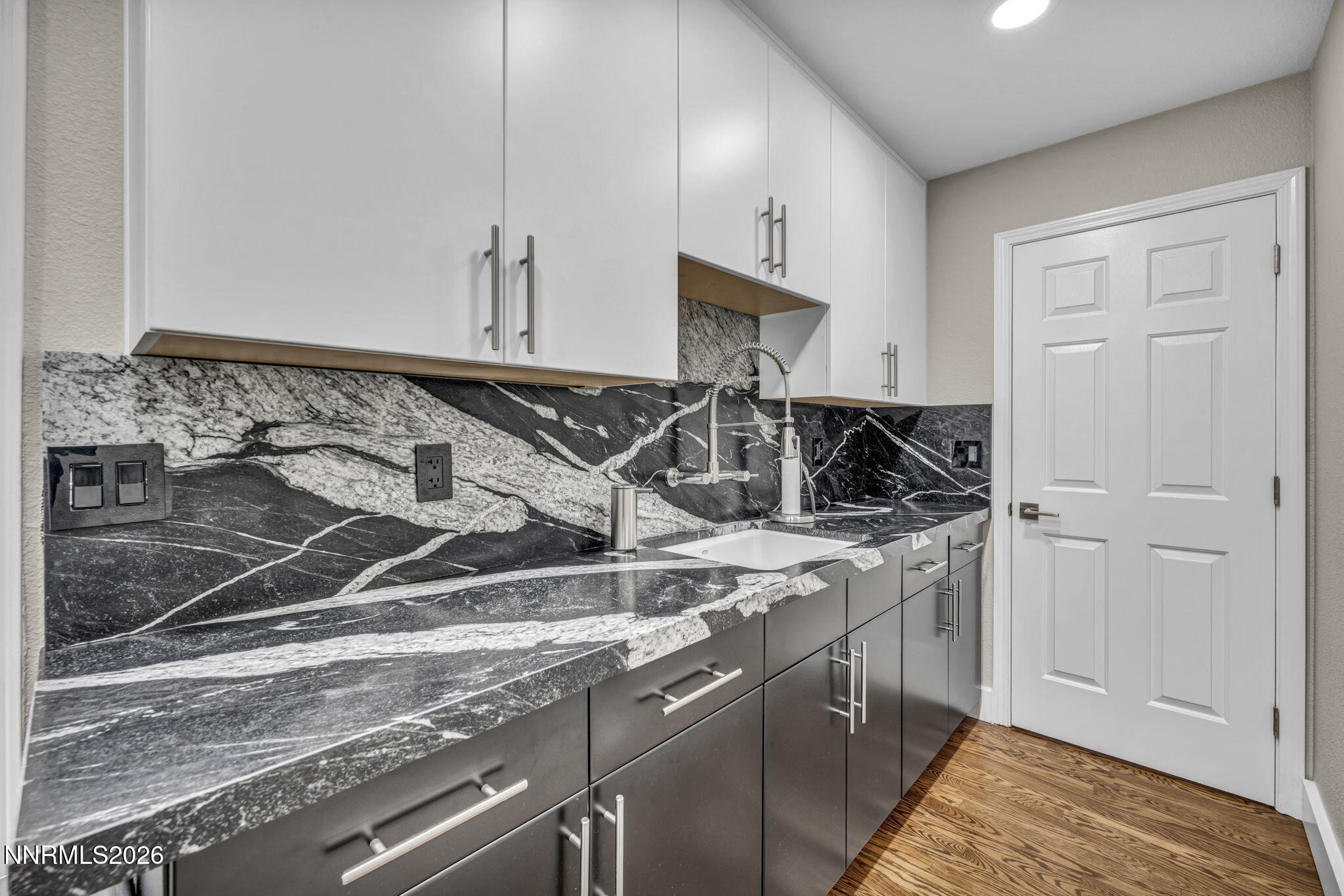 2296 Oak Ridge Drive Carson City, NV 89703 - Photo 47 of 71 89-web-or-mls-2296-oak-ridge-dr