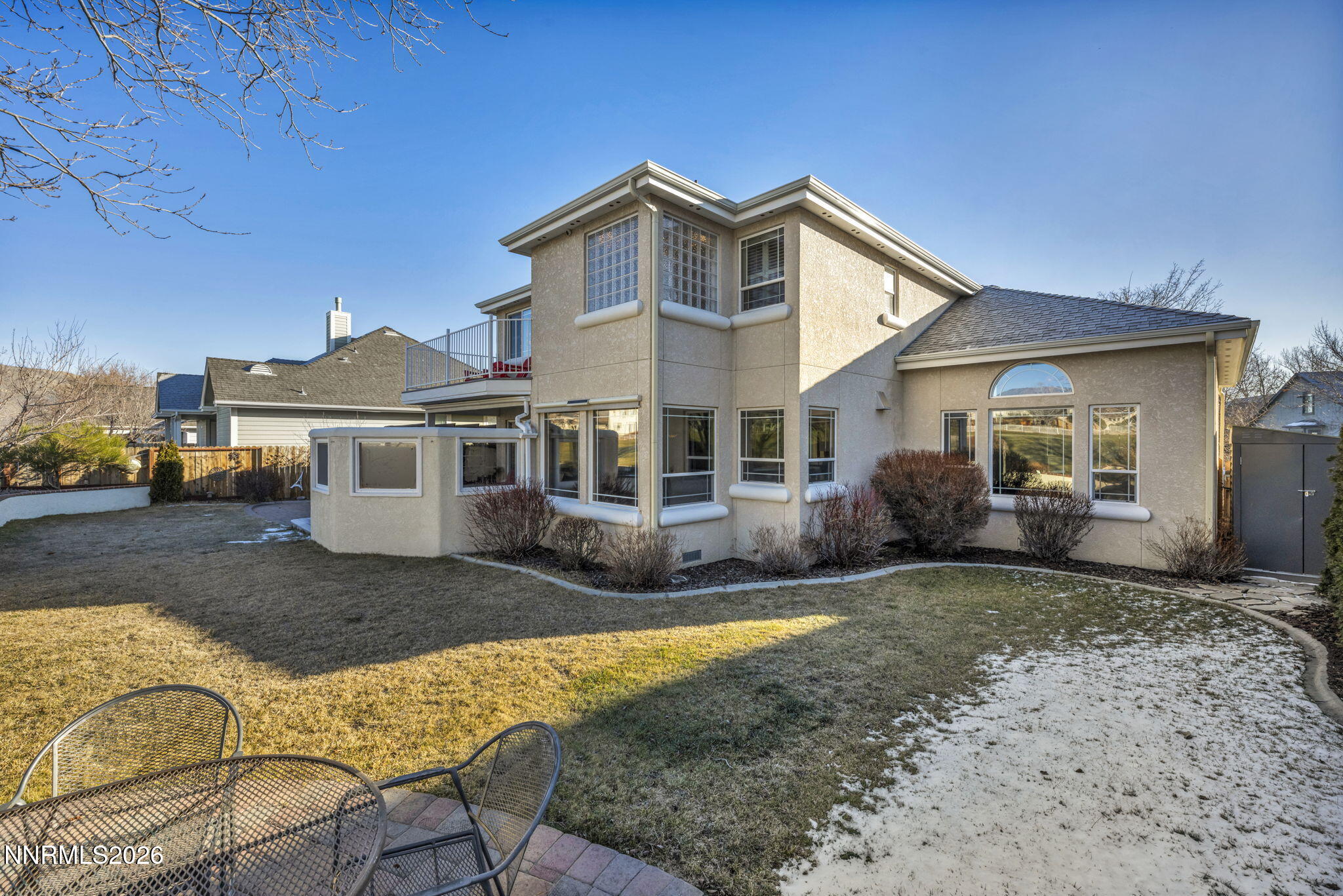 2296 Oak Ridge Drive Carson City, NV 89703 - Photo 56 of 71 10-web-or-mls-2296-oak-ridge-dr