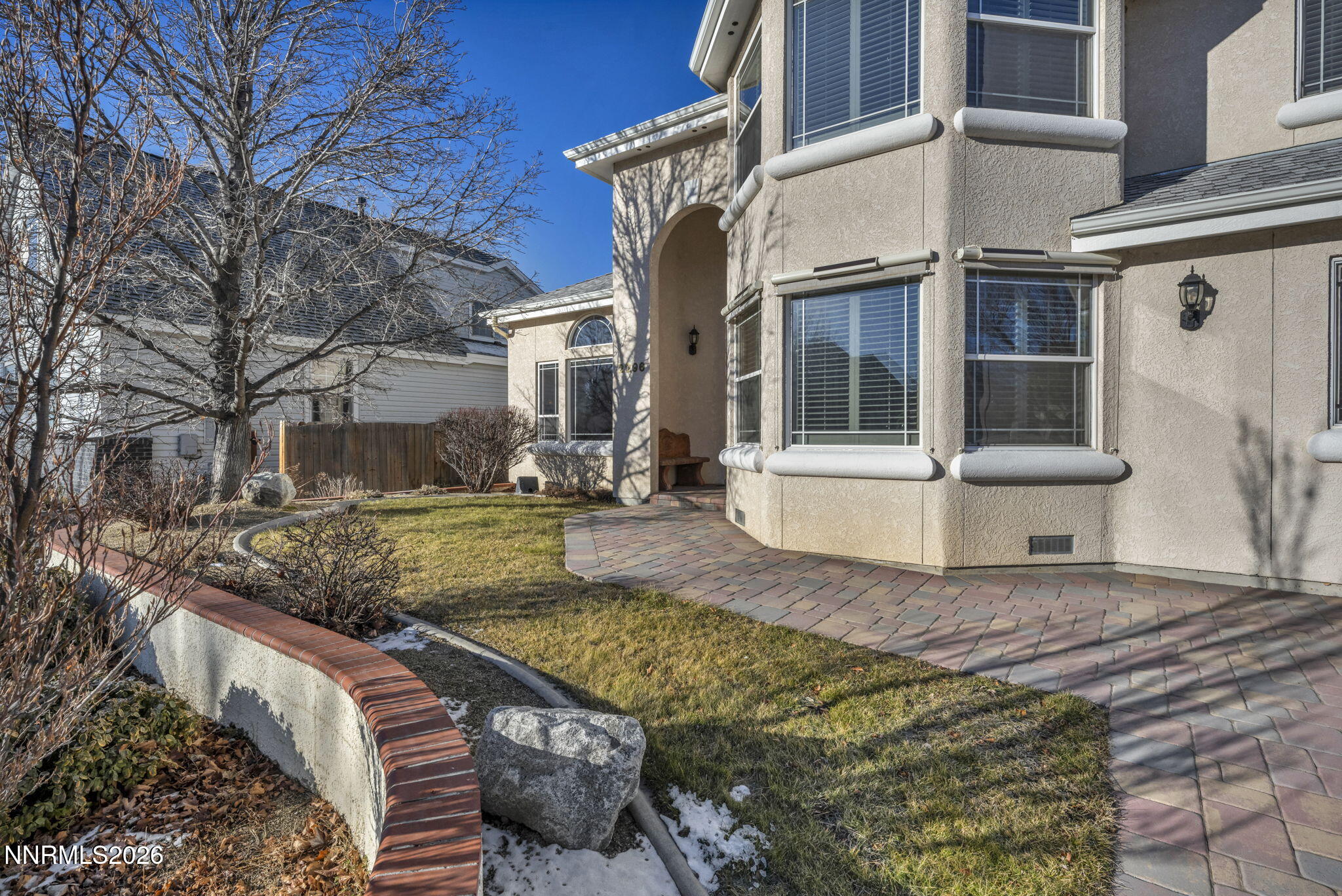 2296 Oak Ridge Drive Carson City, NV 89703 - Photo 57 of 71 2-web-or-mls-2296-oak-ridge-dr