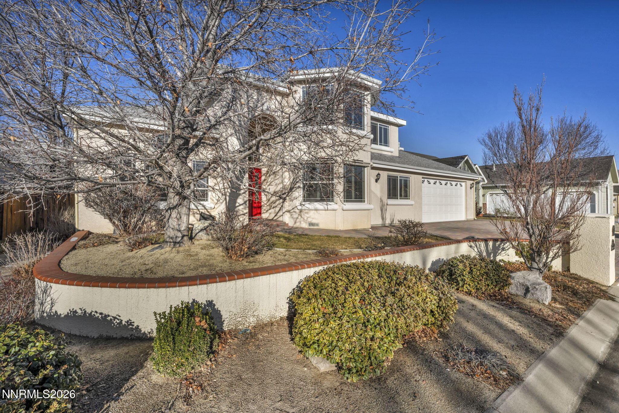 2296 Oak Ridge Drive Carson City, NV 89703 - Photo 67 of 71 3-web-or-mls-2296-oak-ridge-dr