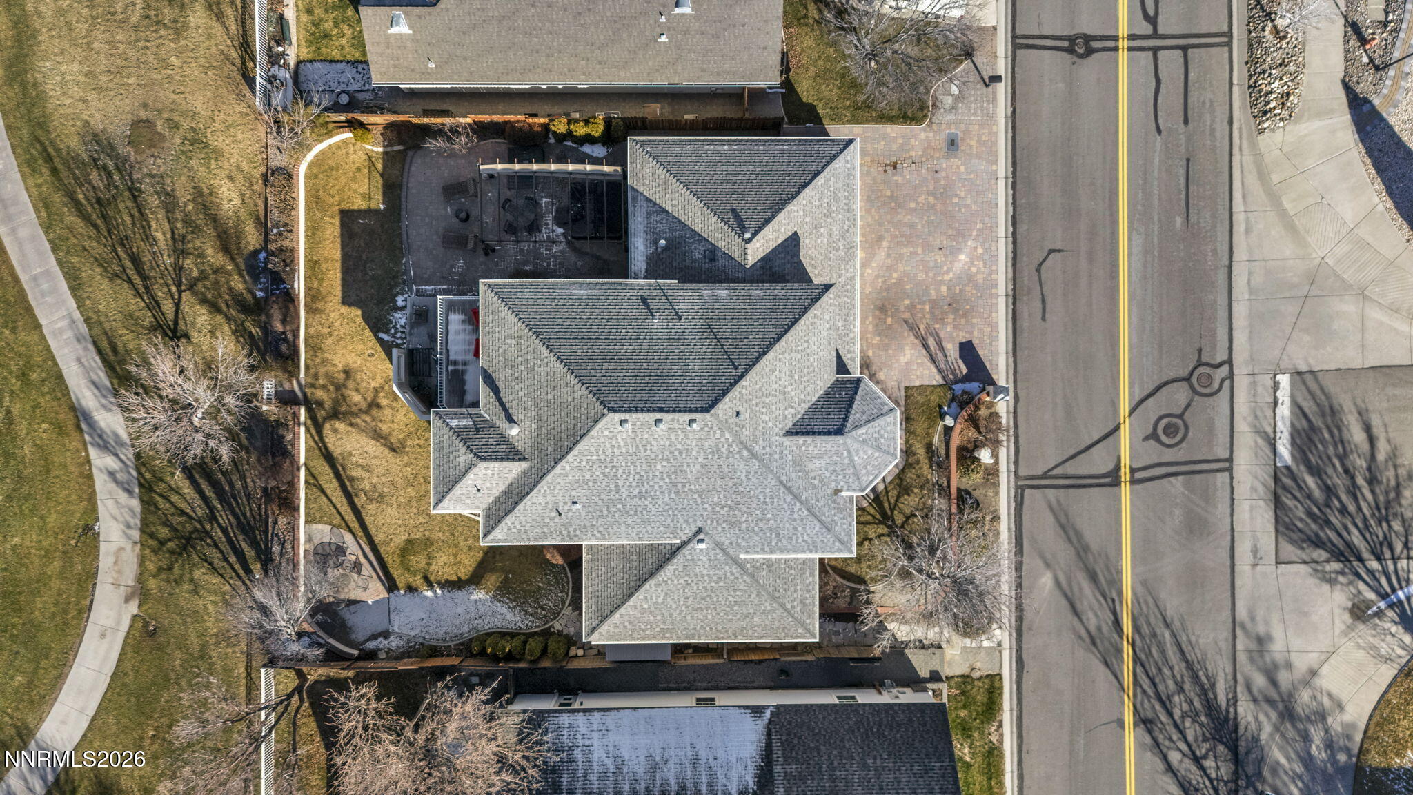 2296 Oak Ridge Drive Carson City, NV 89703 - Photo 71 of 71 43-web-or-mls-2296-oak-ridge-dr