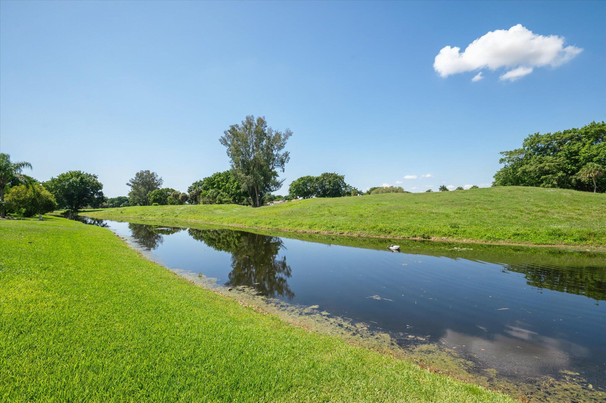 10080 Canoe Brook Circle Boca Raton, FL 33498 - Photo 28 of 30 30-Fox-10080 Canoe Brook Cir-30
