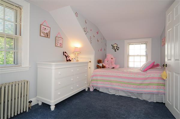 7 Melvin Road Natick, MA 01760 - Photo 11 of 16