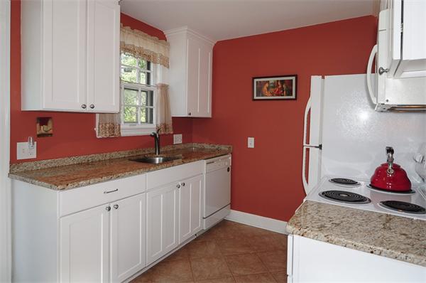 7 Melvin Road Natick, MA 01760 - Photo 6 of 16