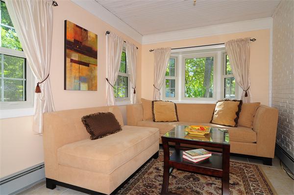 7 Melvin Road Natick, MA 01760 - Photo 8 of 16